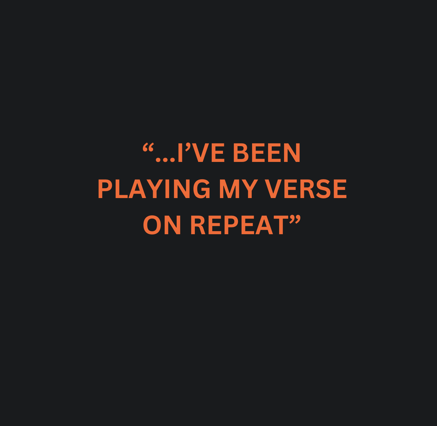 Screenshot 2024-05-26 at 1.04.38 PM.png