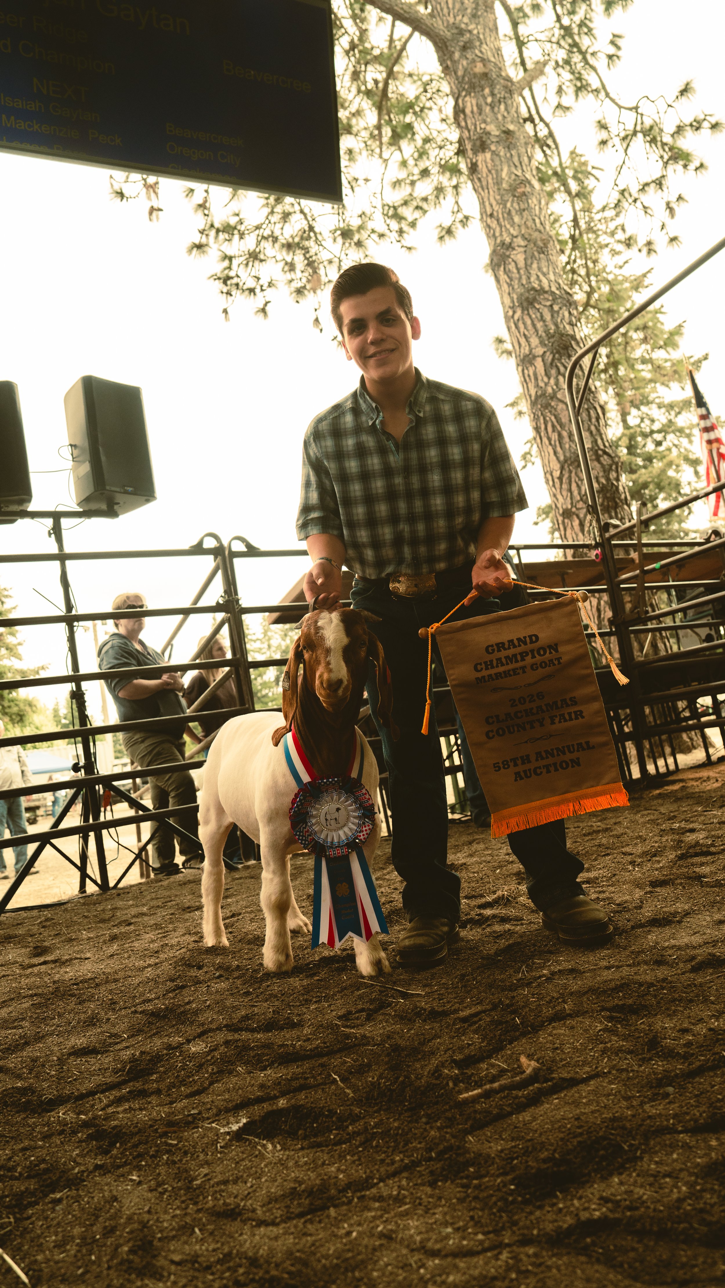 CANBY RODEO DAY_5_SELECTS-26.jpg