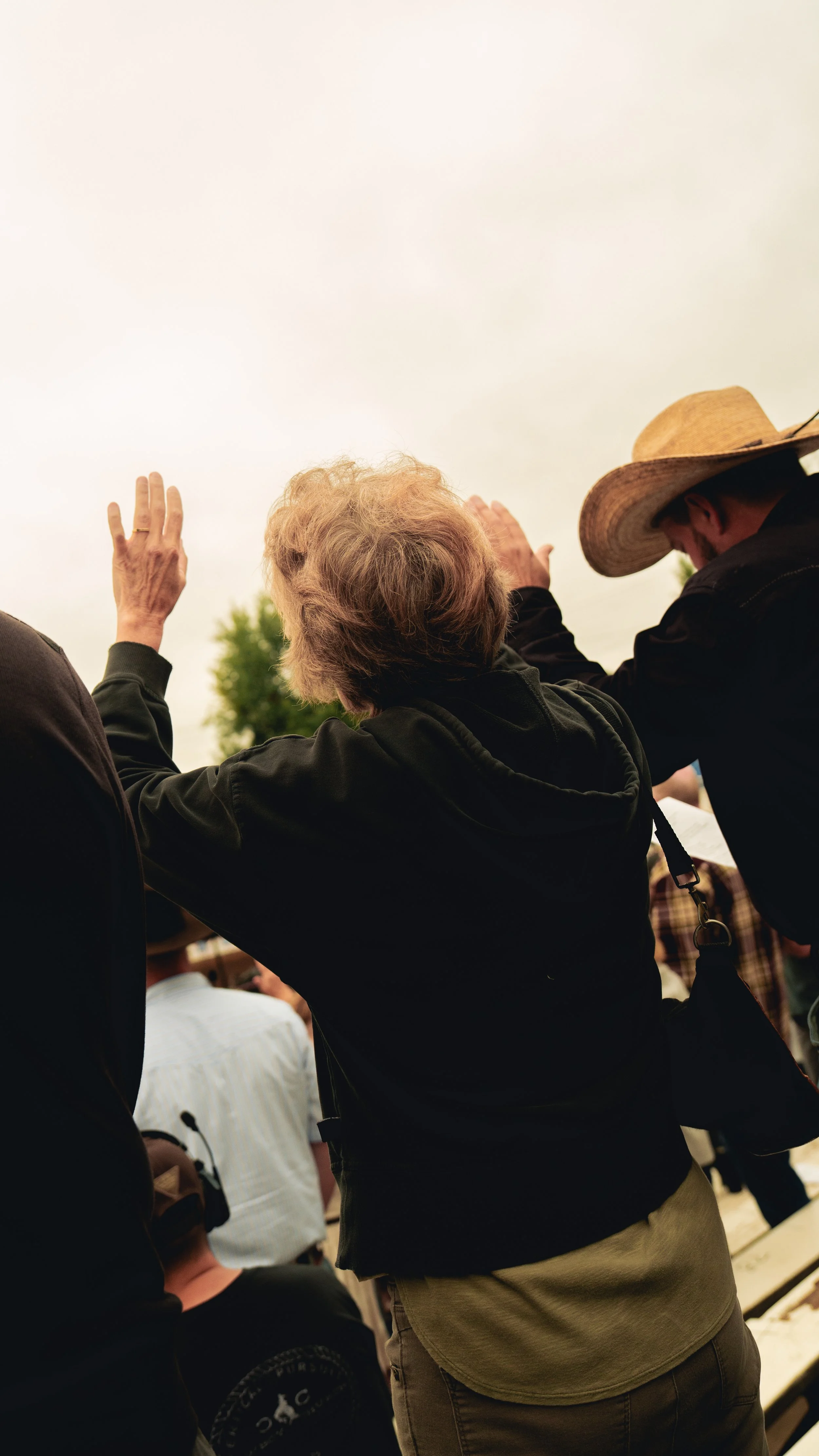 CANBY RODEO DAY_5_SELECTS-5.jpg