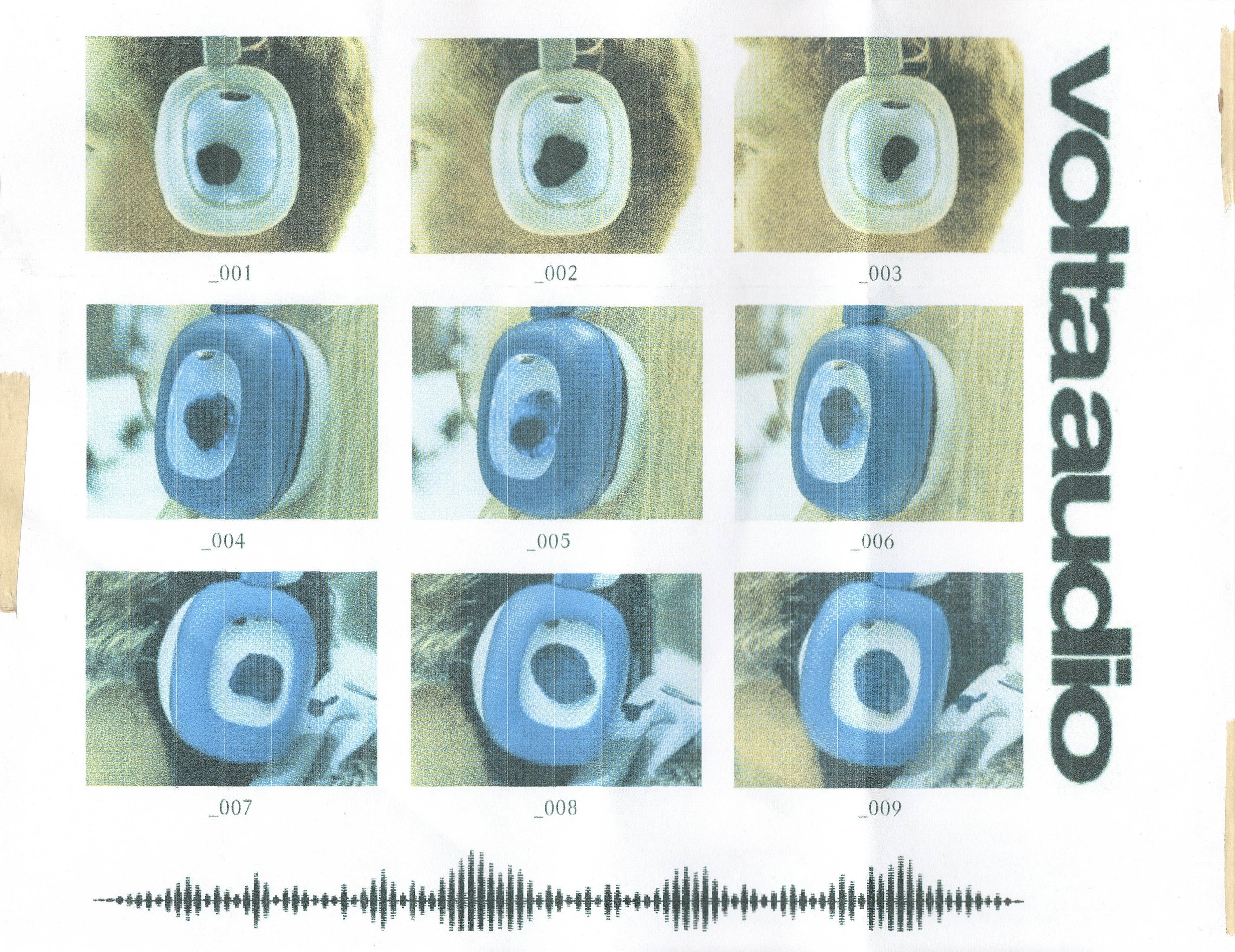 VOLTA MIDDLE SCAN V2.jpg