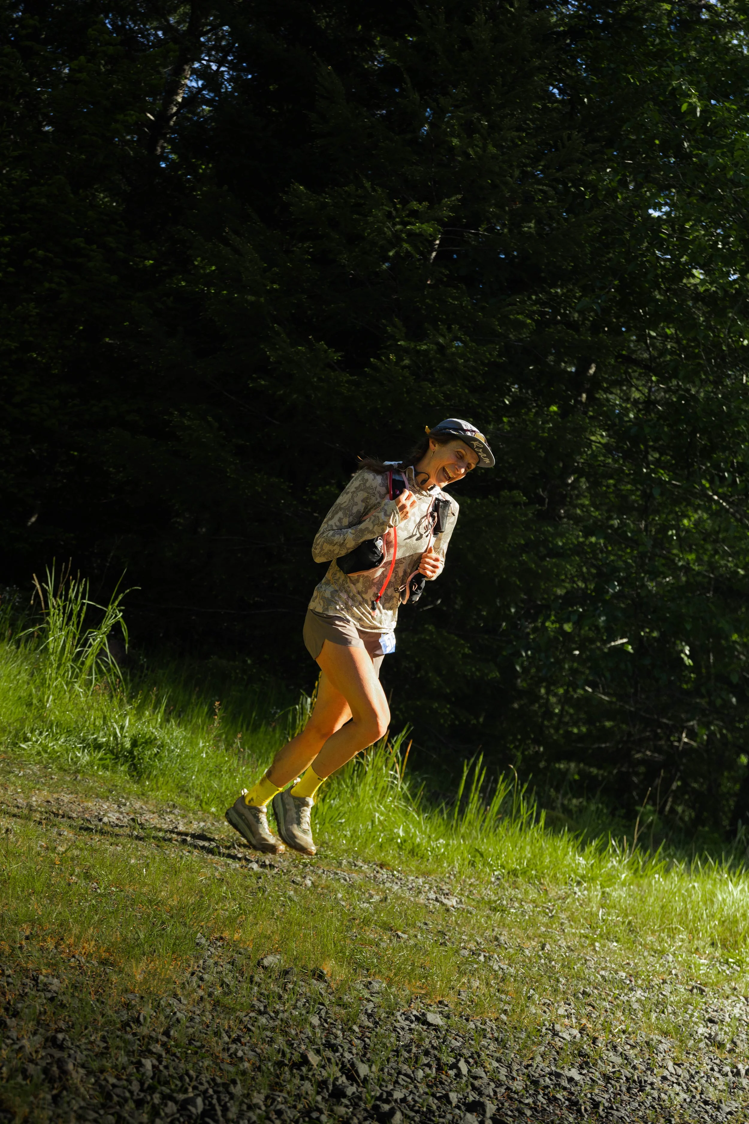KEEN_50km-6.jpg