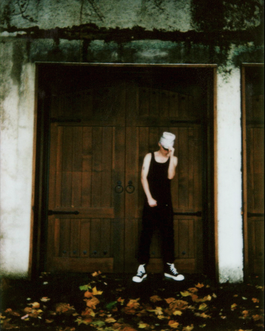 Screenshot 2025-12-08 at 11.47.02 PM.png