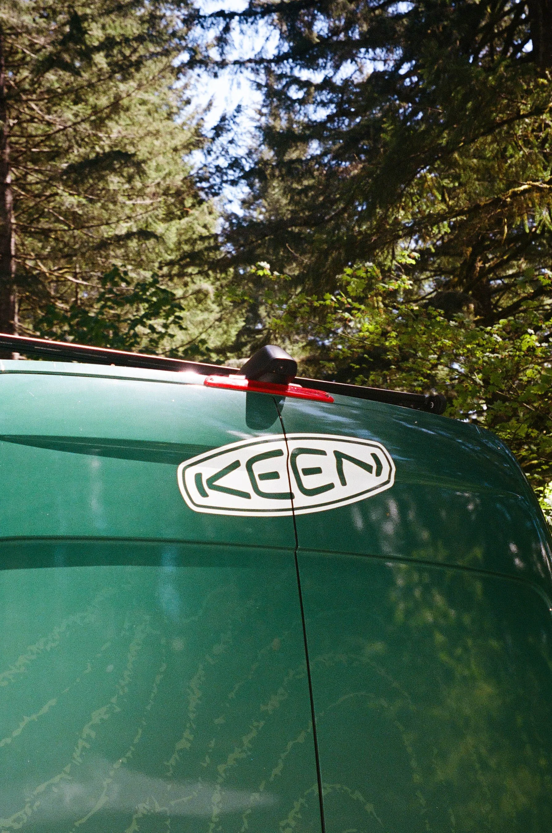 KEEN FILM-10.jpg
