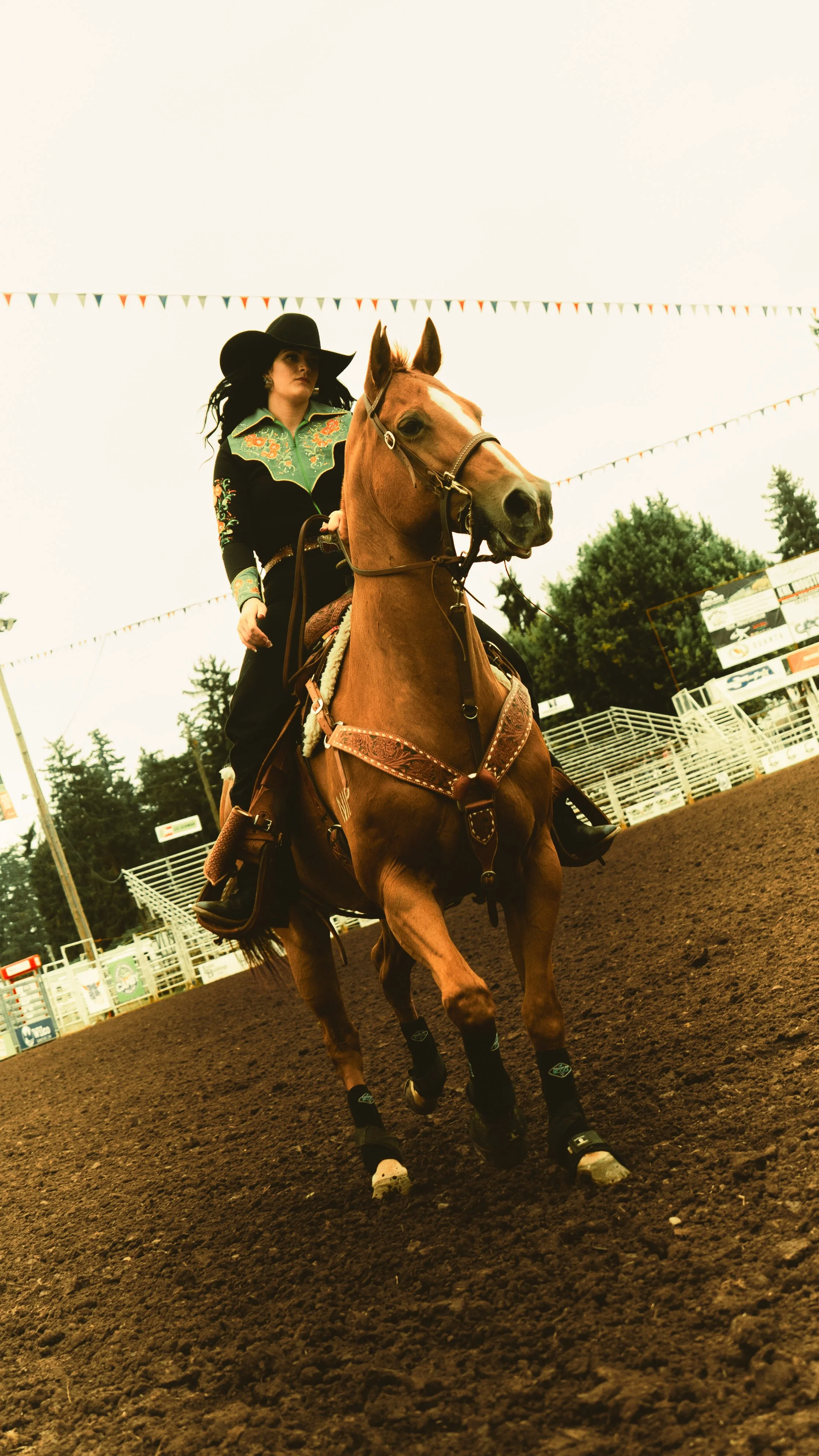 CANBY RODEO DAY_5_SELECTS-19.jpg