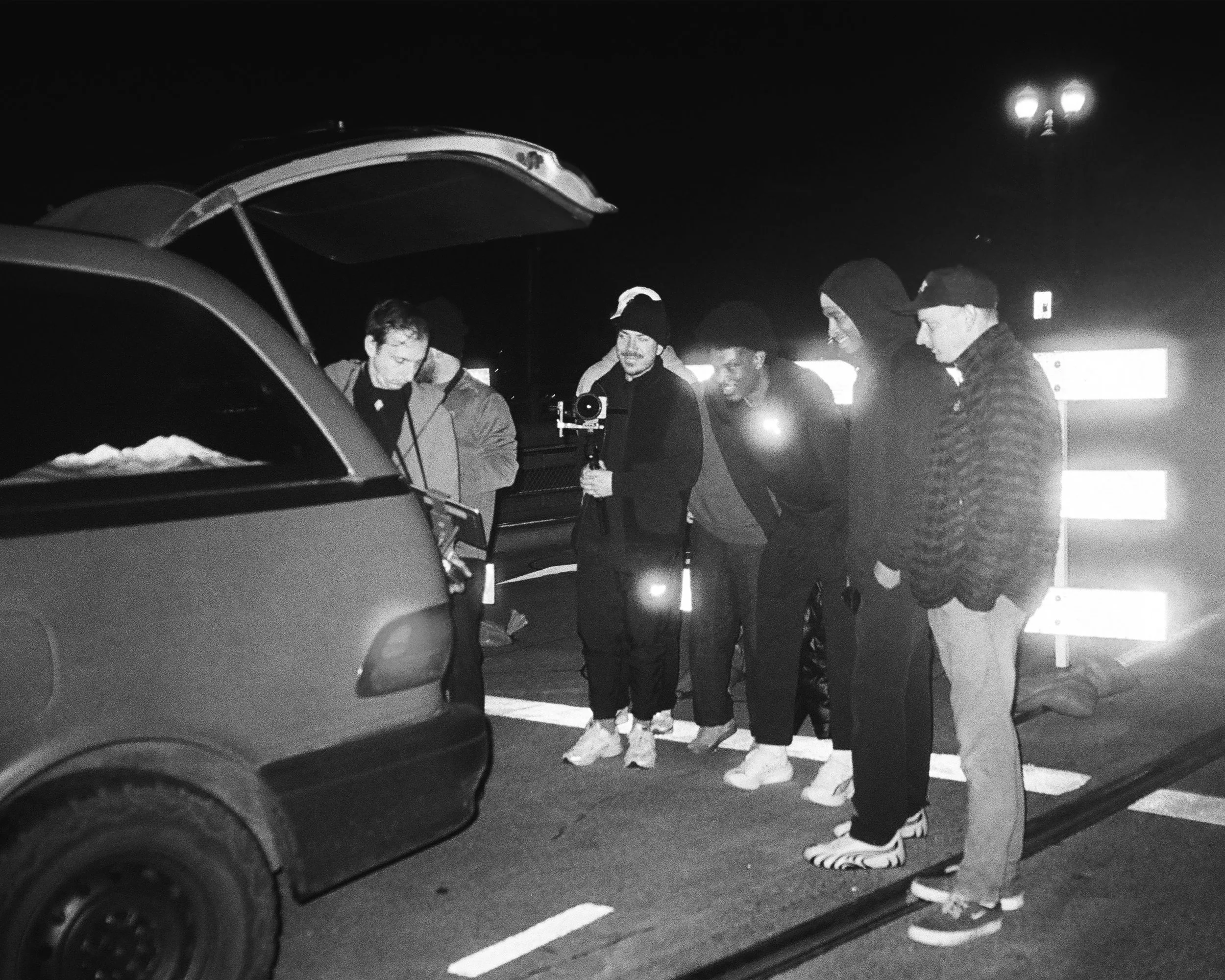 SCOOT x PUMA - FILM 20.jpg
