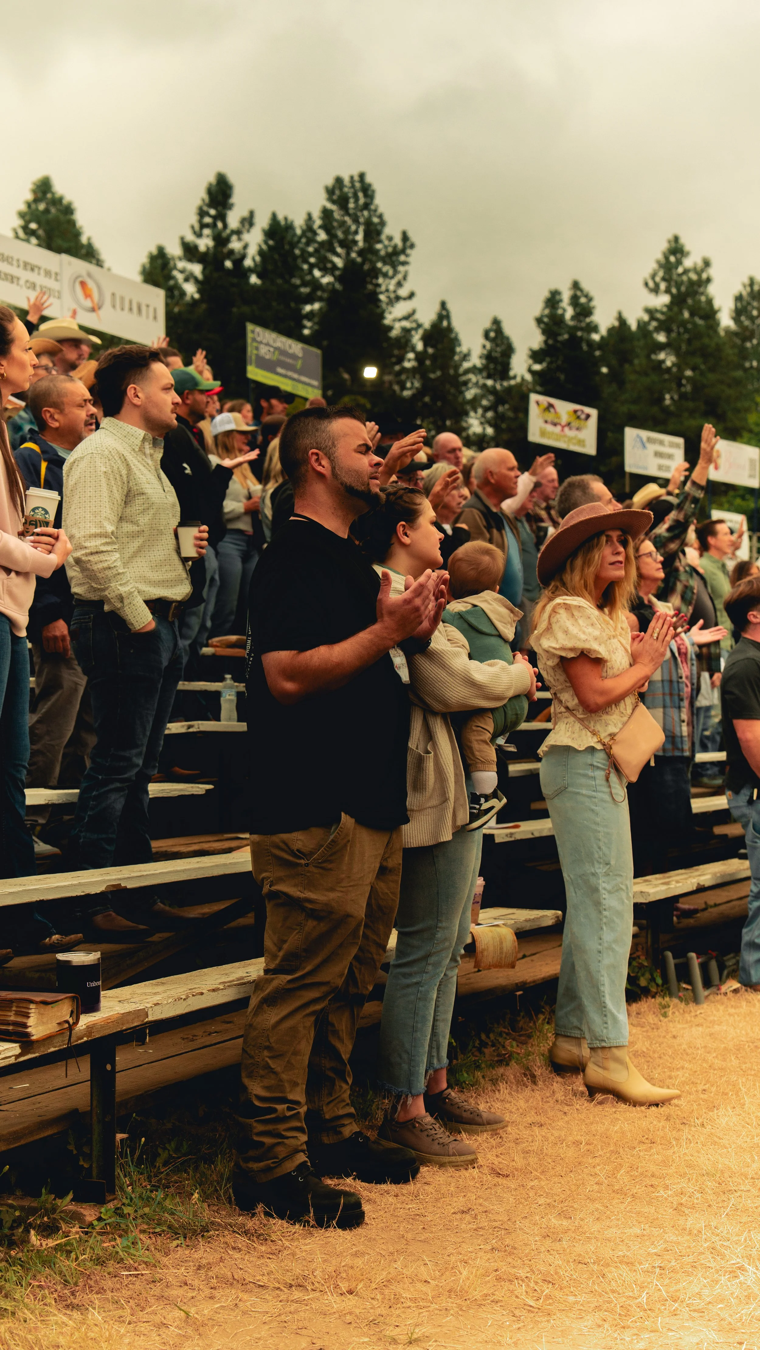 CANBY RODEO DAY_5_SELECTS-3.jpg
