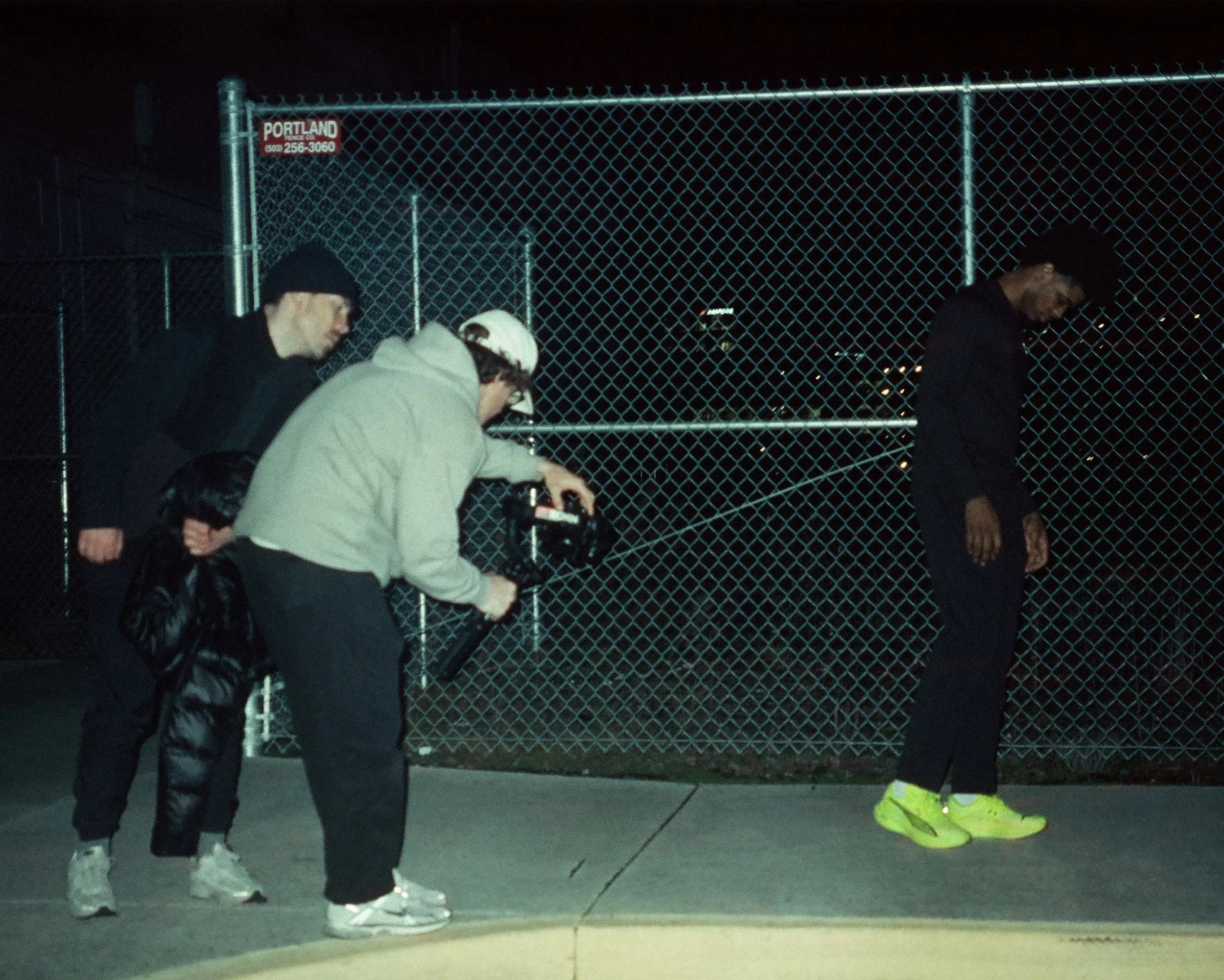 SCOOT+x+PUMA+-+FILM+18.jpg