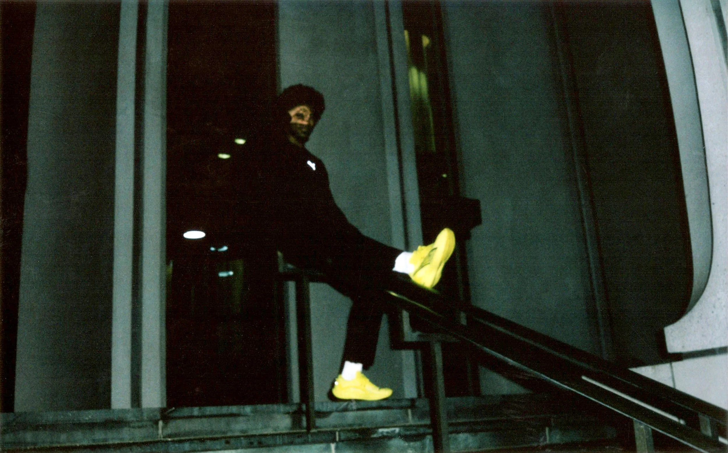 Scoot x Puma Polaroid 1 copy.jpg