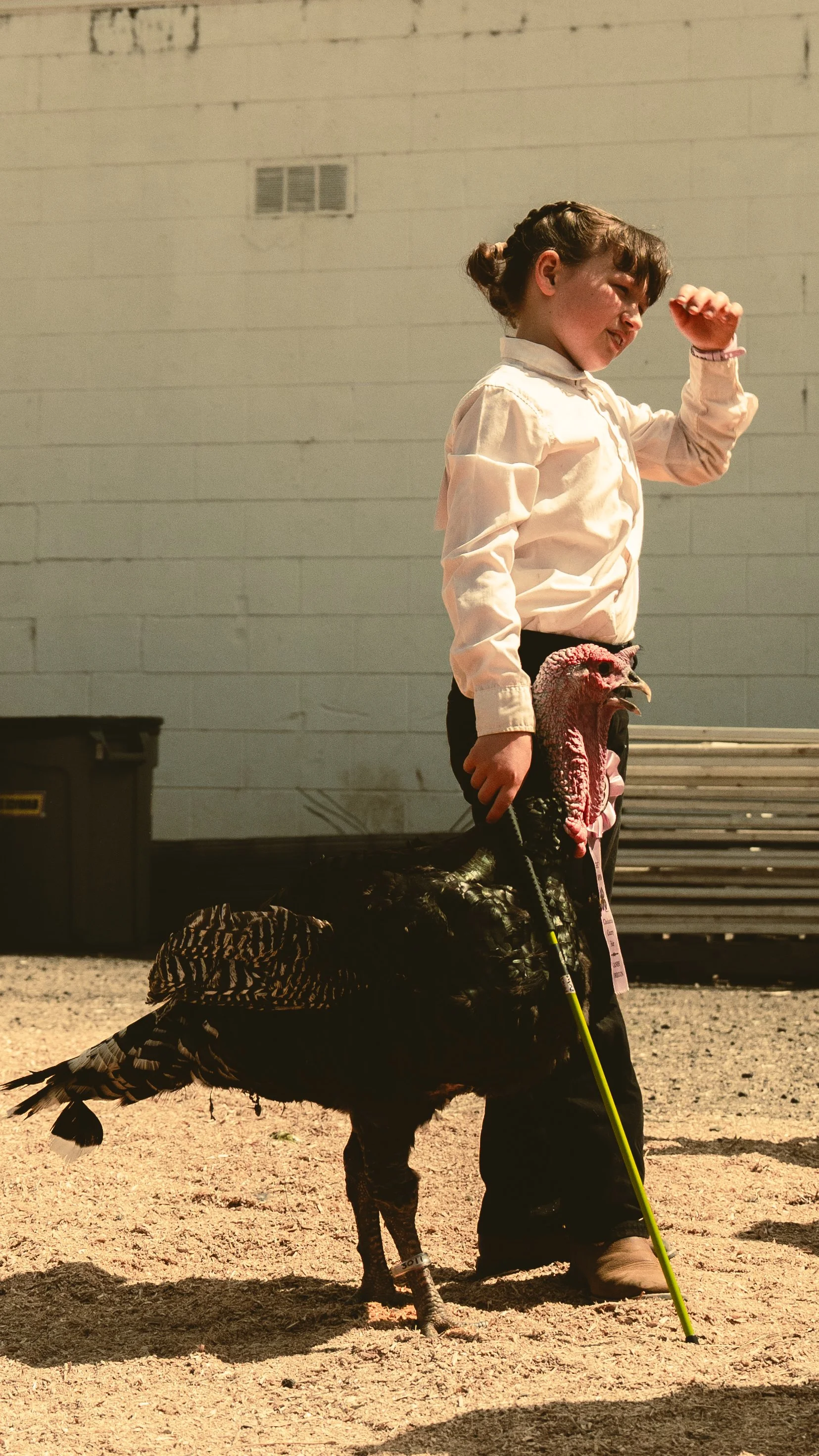 CANBY RODEO DAY_5_SELECTS-30.jpg