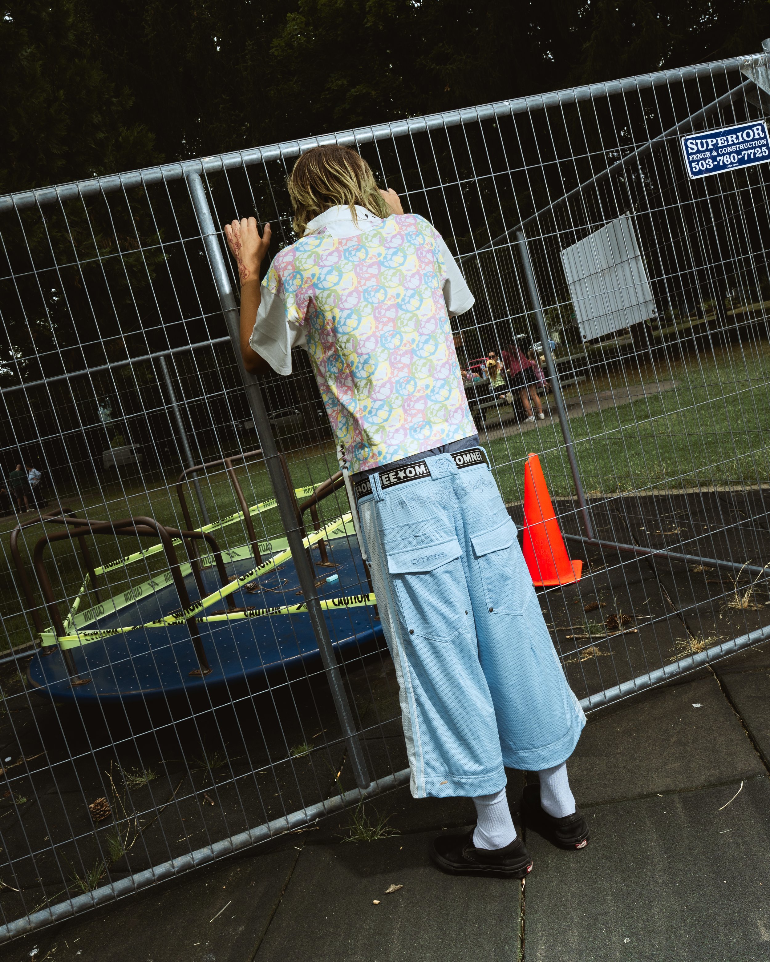 OMNEE WORLD PLAYGROUND SHOOT-11.jpg