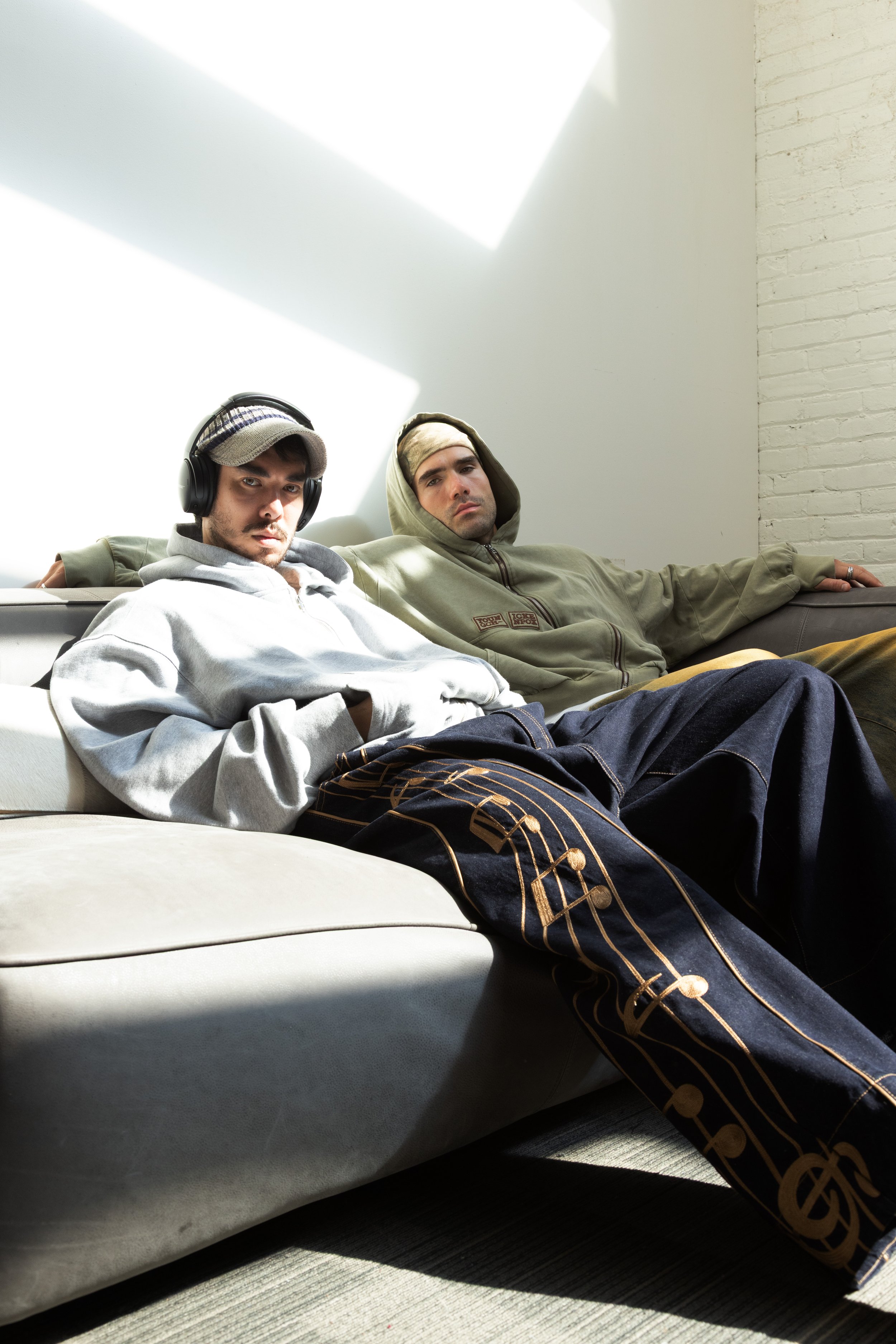 YCP ebbs and flows Takumi + Enzo.JPG