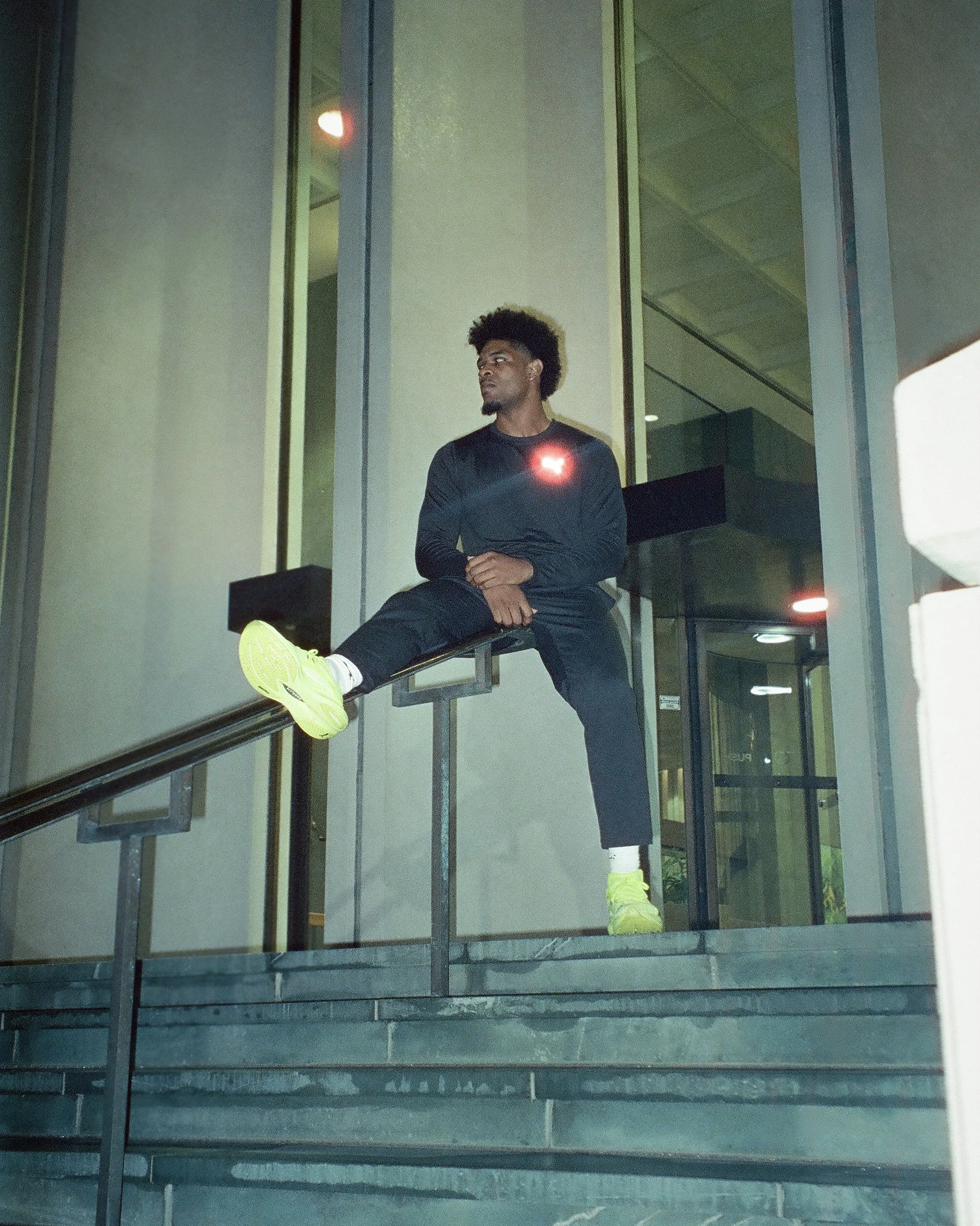 SCOOT x PUMA FILM 2.jpg