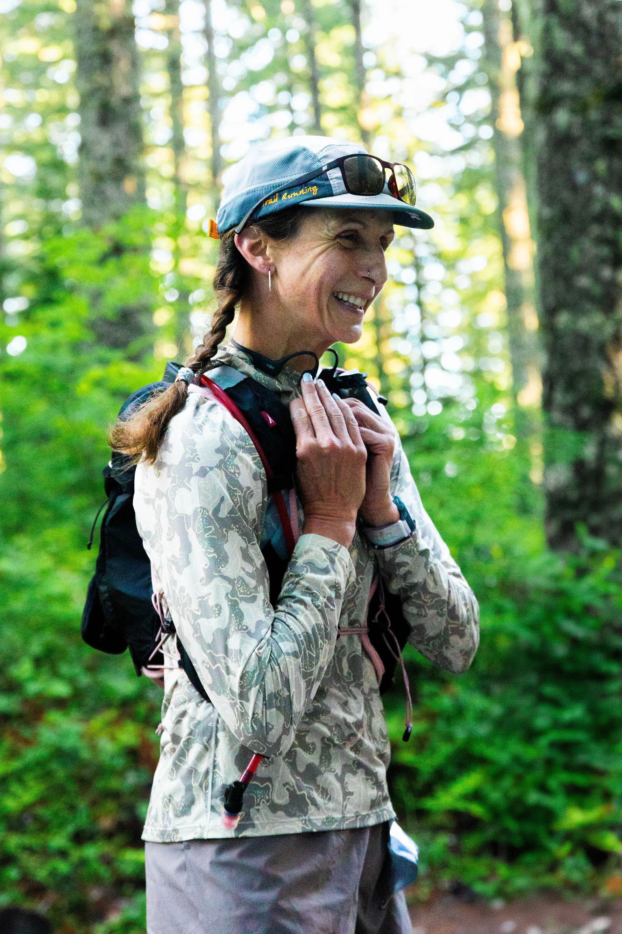 KEEN_50km-4.jpg