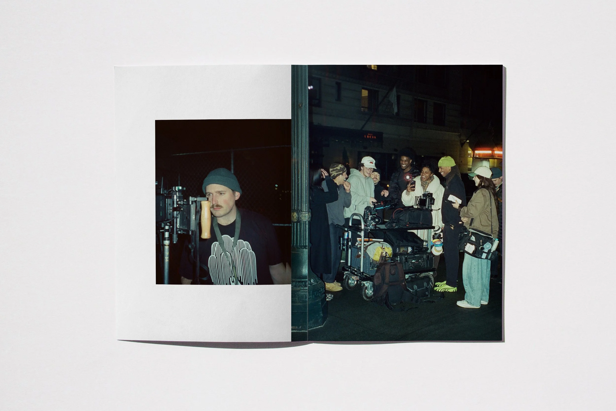 Artboard 8.JPG