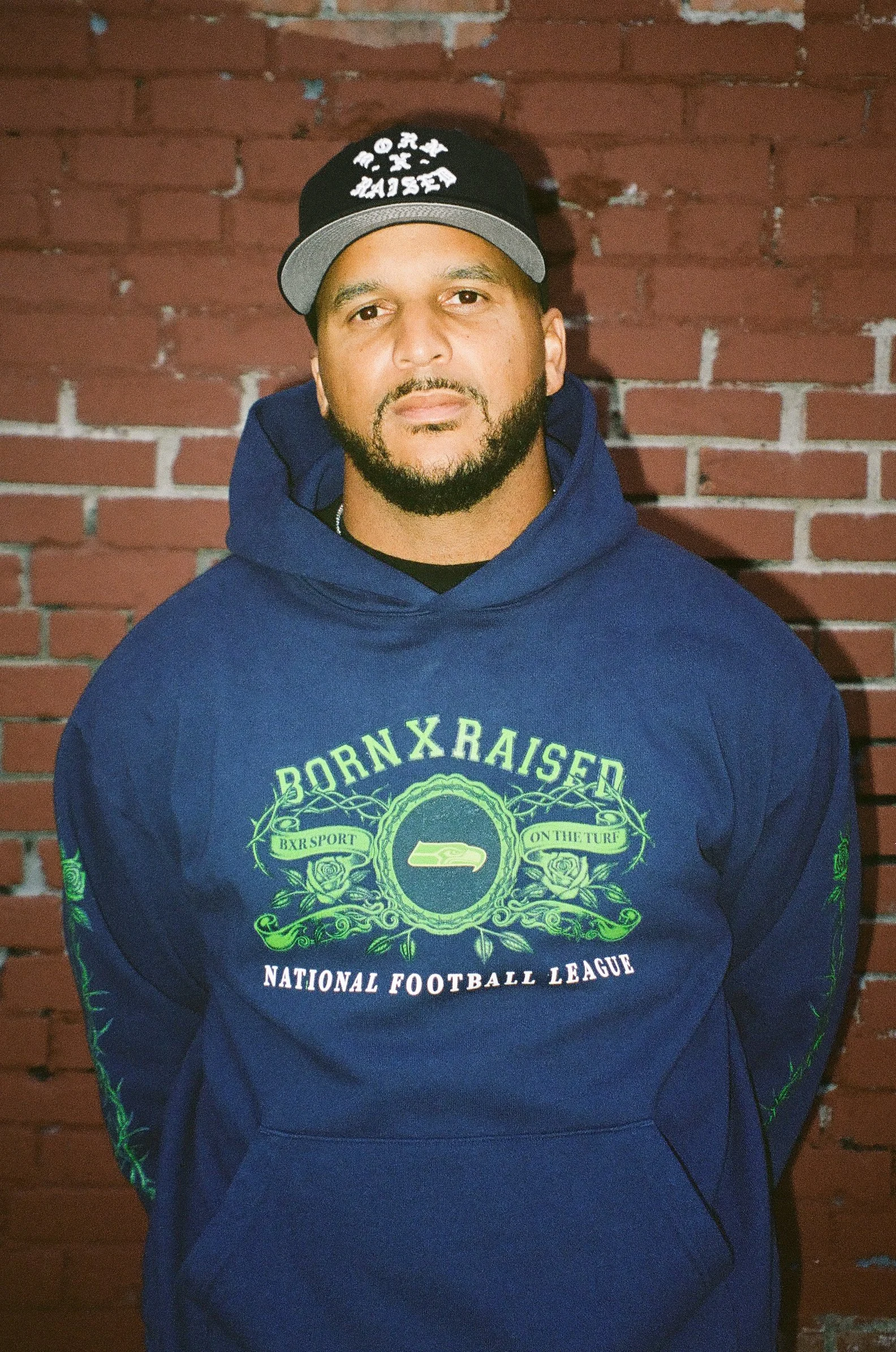 BORN x RAISED FILM v3-5.jpg