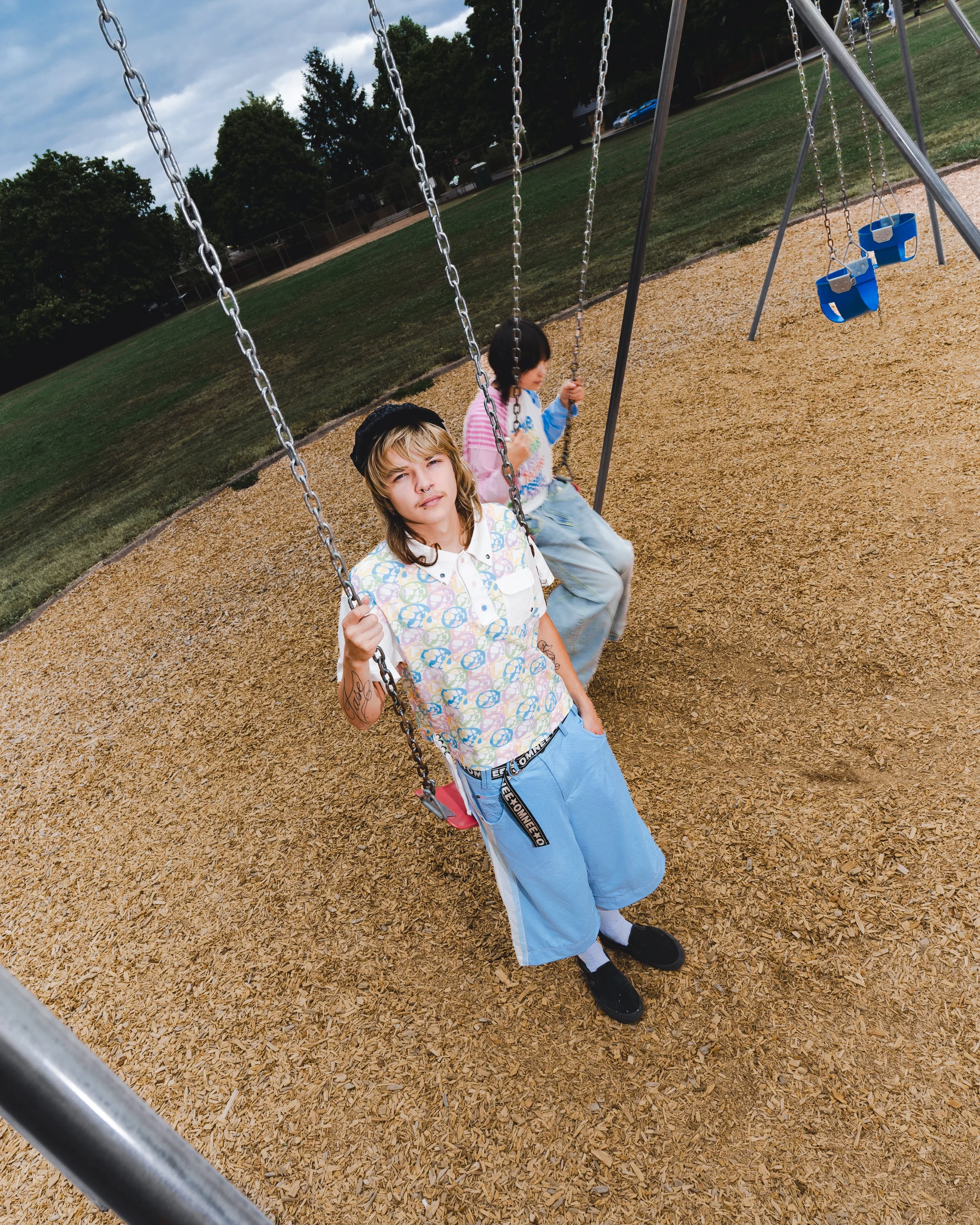 OMNEE PLAYGROUND RESIZE.jpg