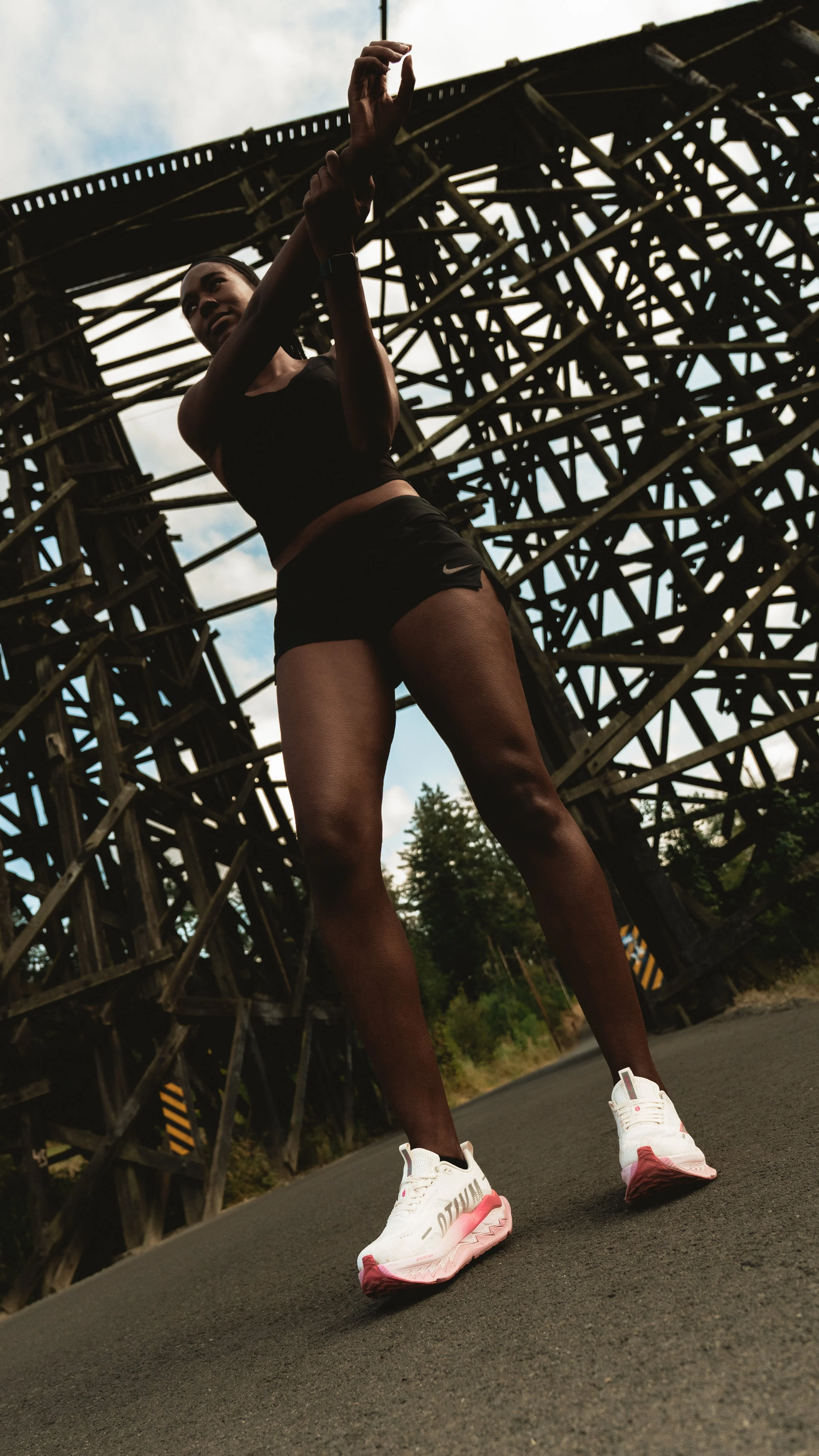 OTVIM - KYLIE-15.jpg