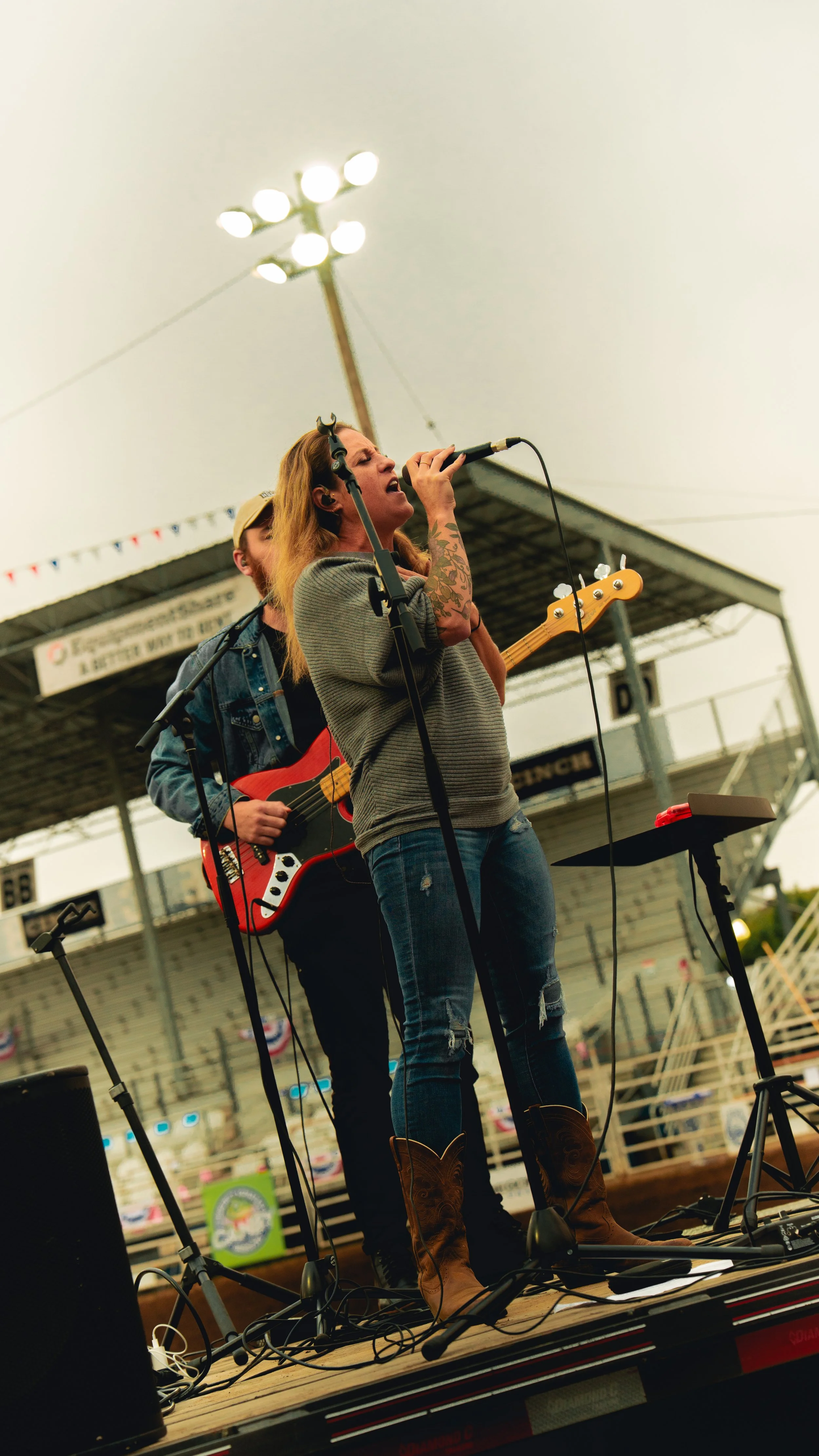 CANBY RODEO DAY_5_SELECTS-2.jpg