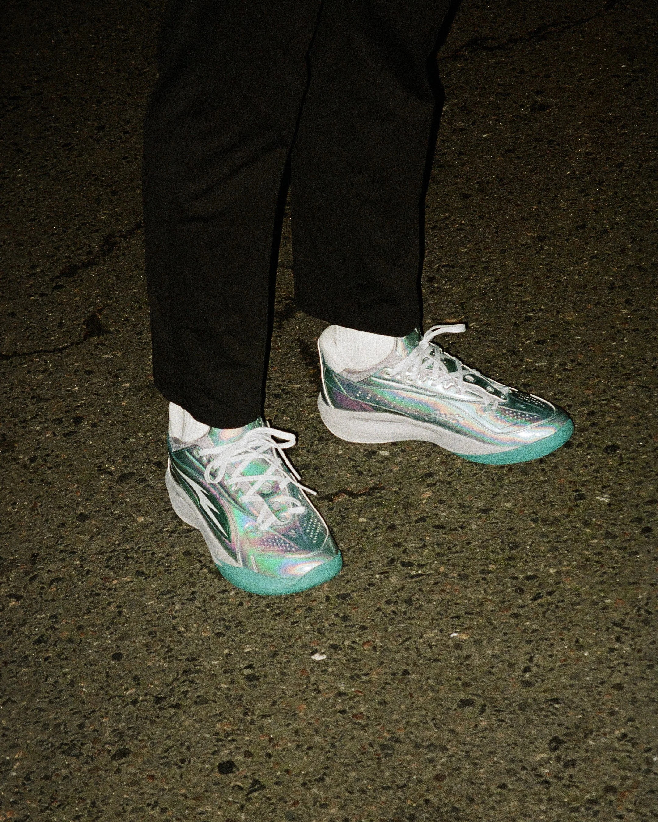 SCOOT x PUMA - FILM 7 copy.jpg