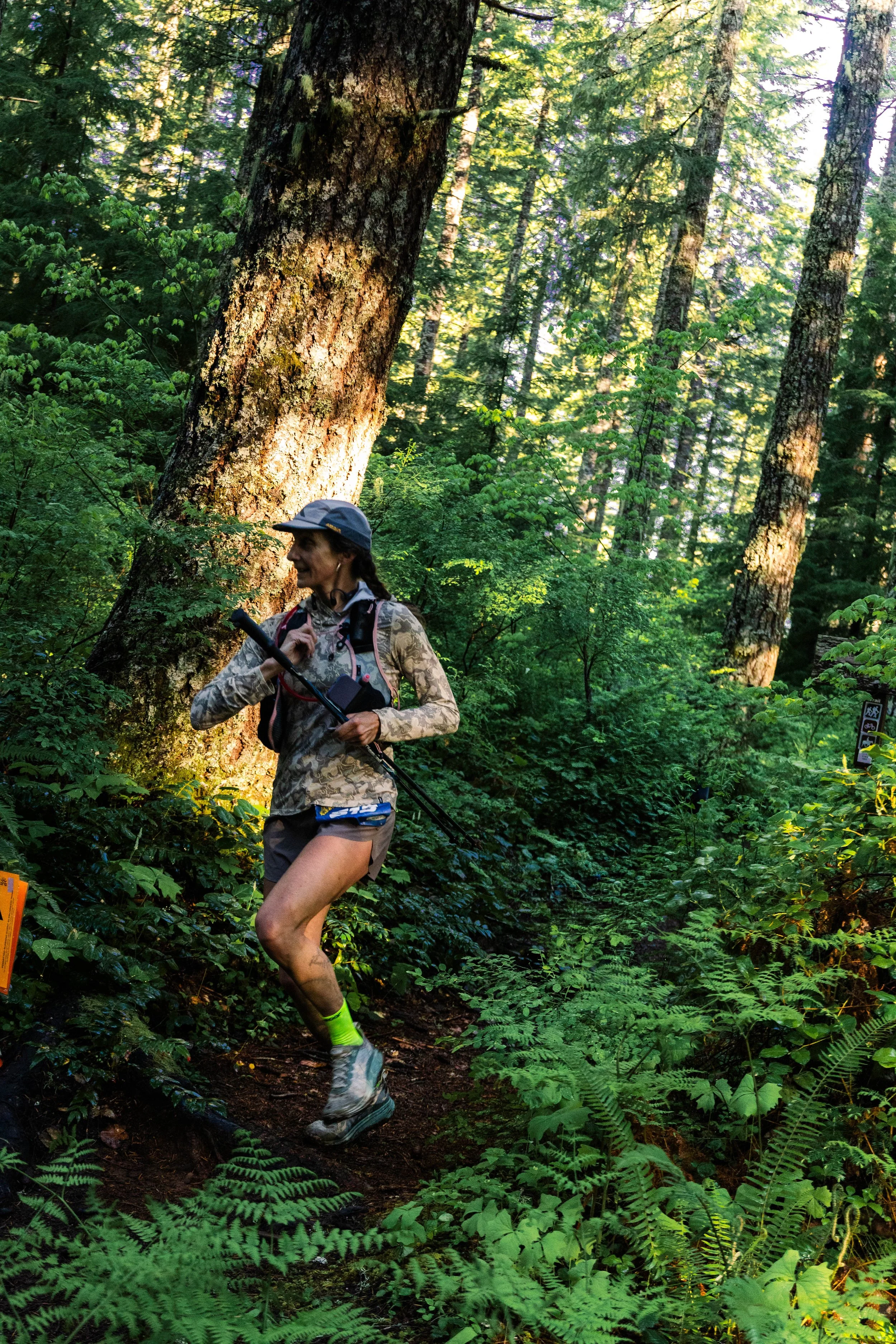 KEEN_50km-2.jpg