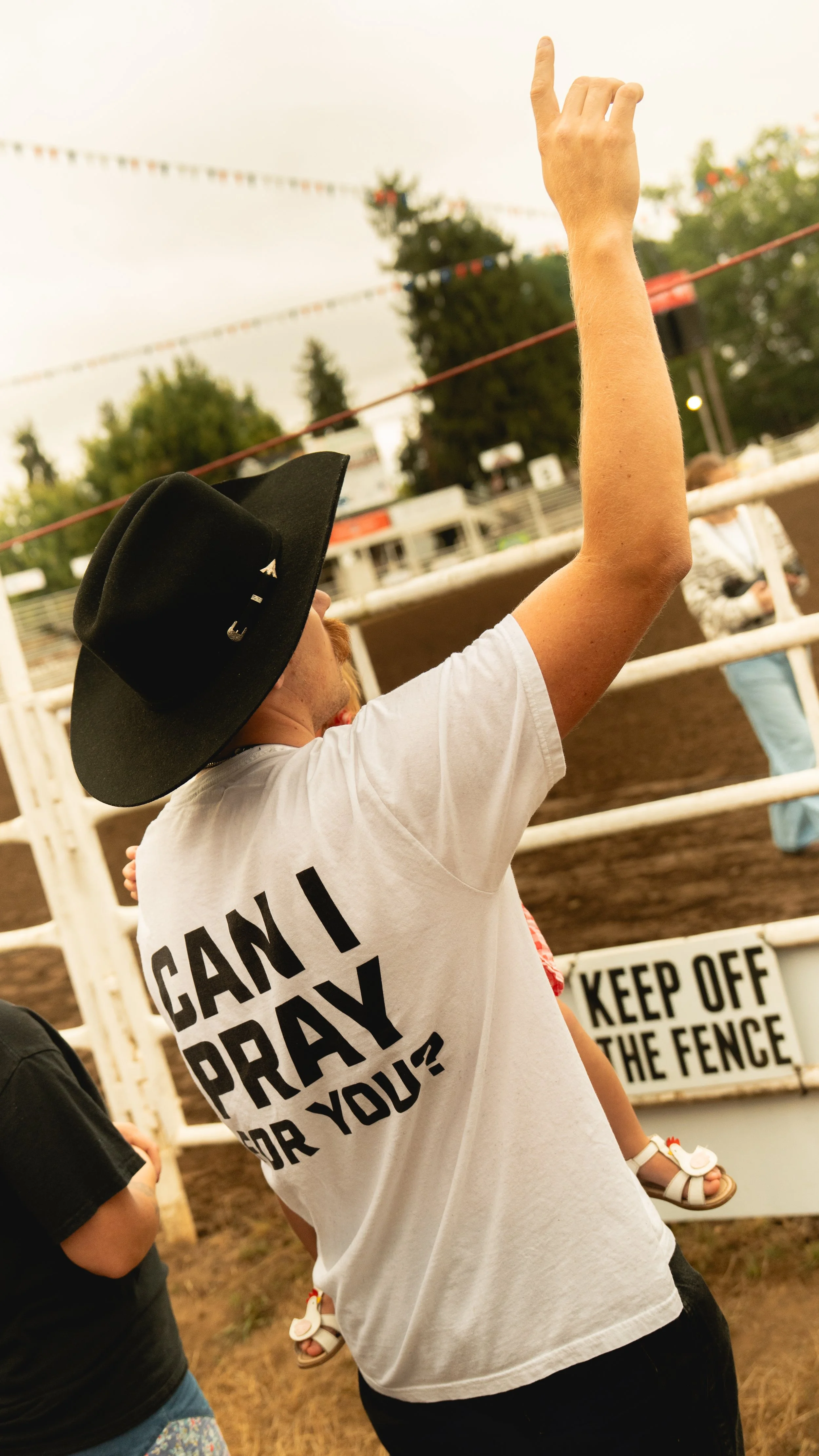 CANBY RODEO DAY_5_SELECTS-9.jpg
