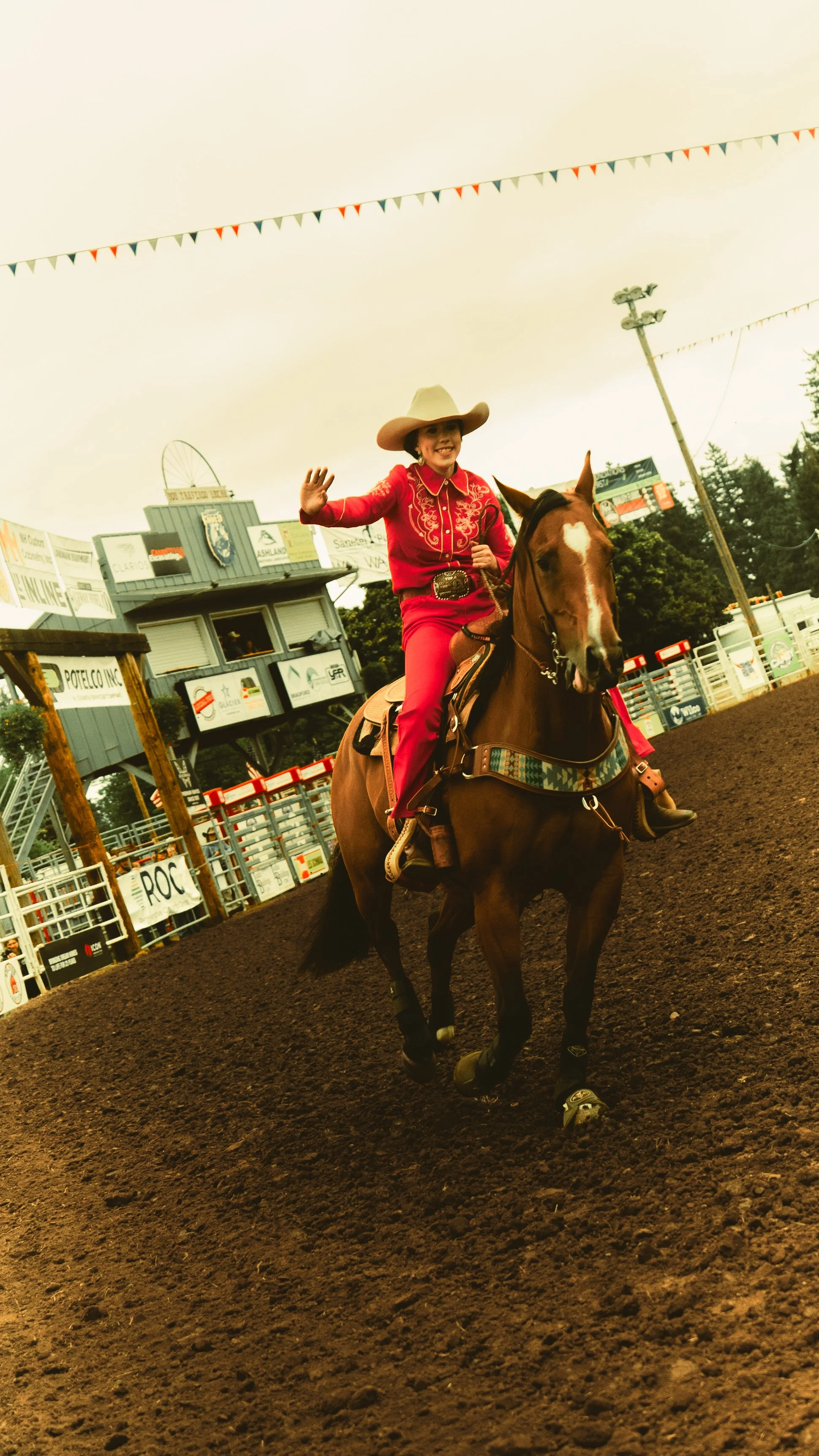CANBY RODEO DAY_5_SELECTS-16.jpg