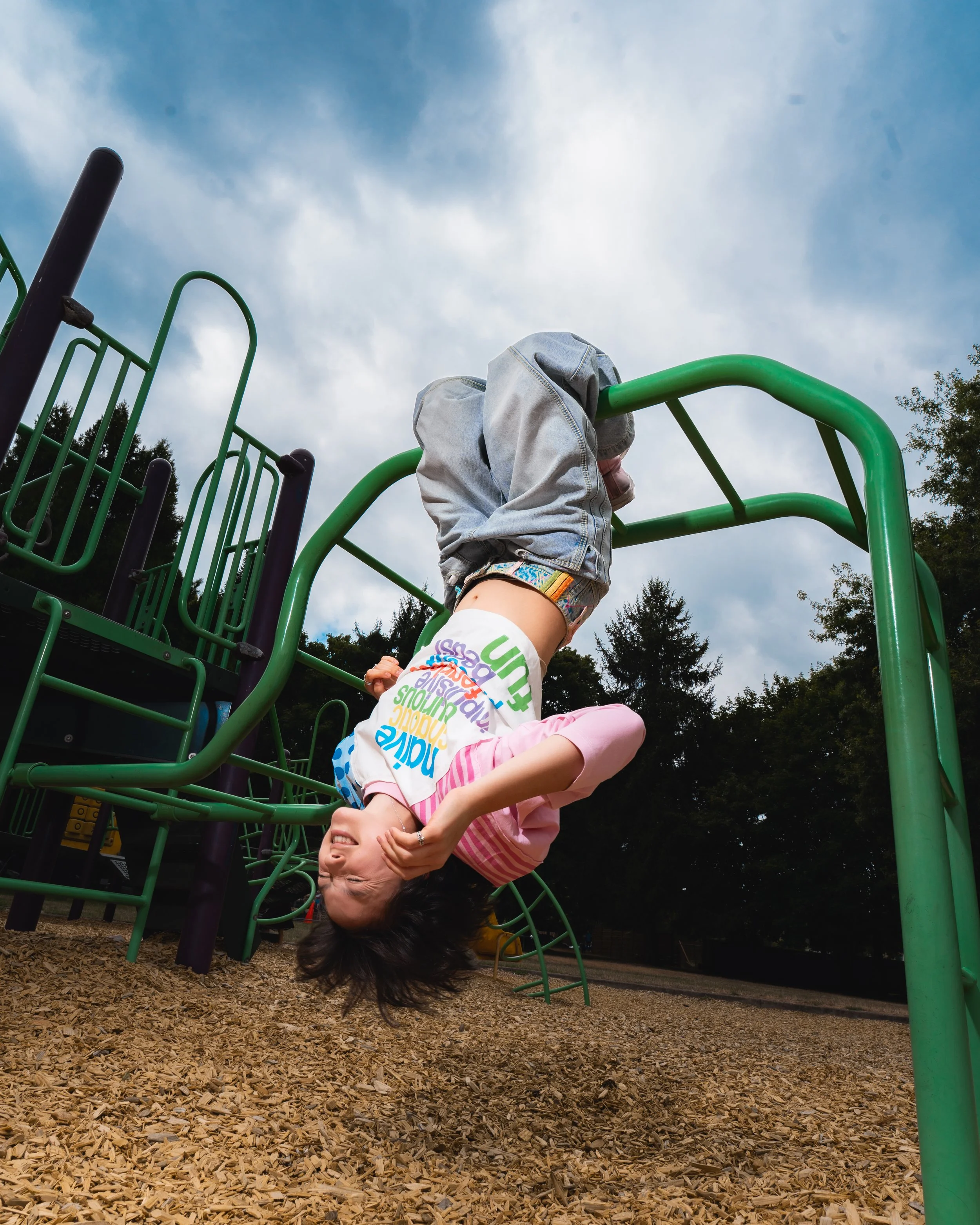 OMNEE WORLD PLAYGROUND SHOOT-3.jpg