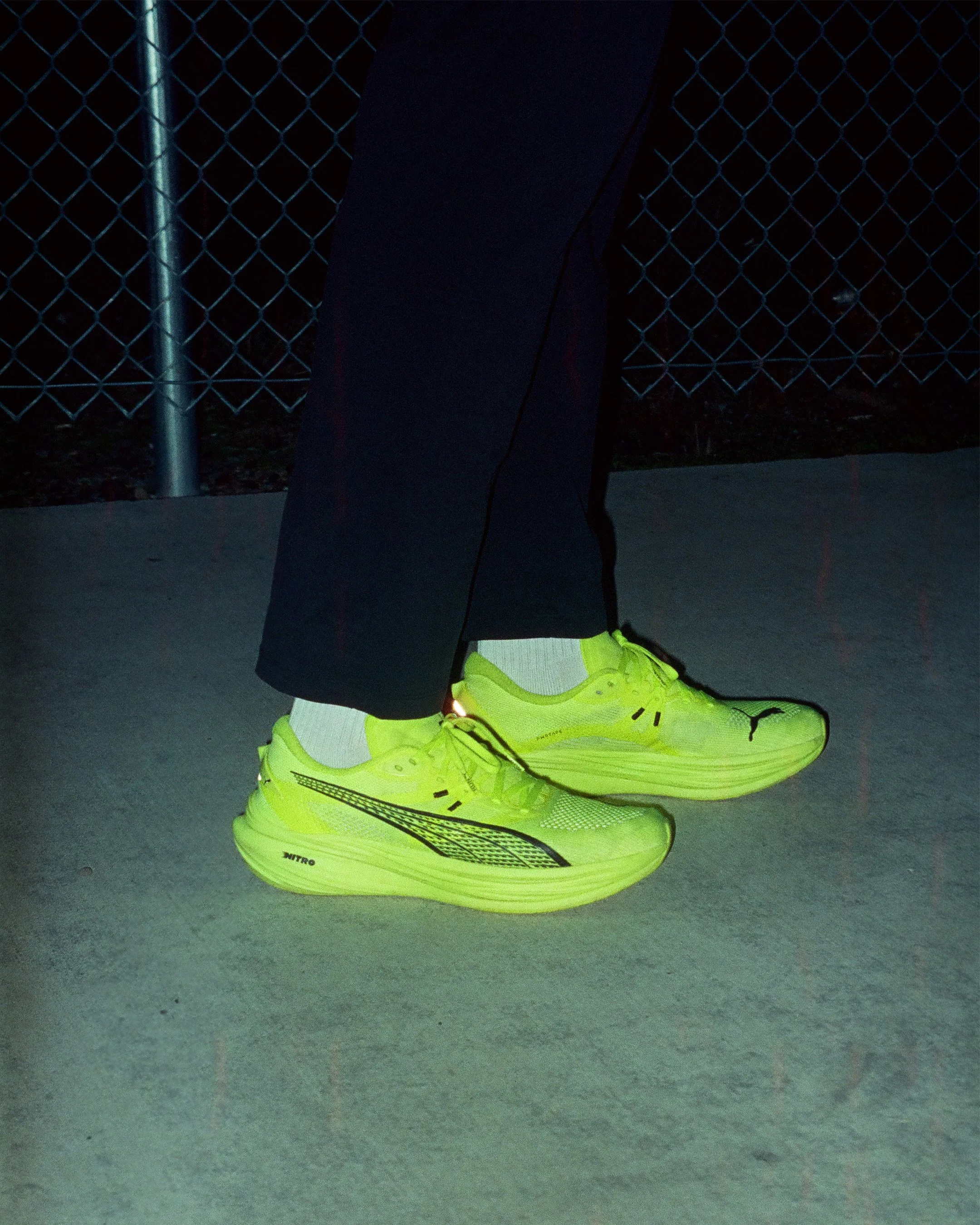 SCOOT x PUMA - FILM 8 copy.jpg