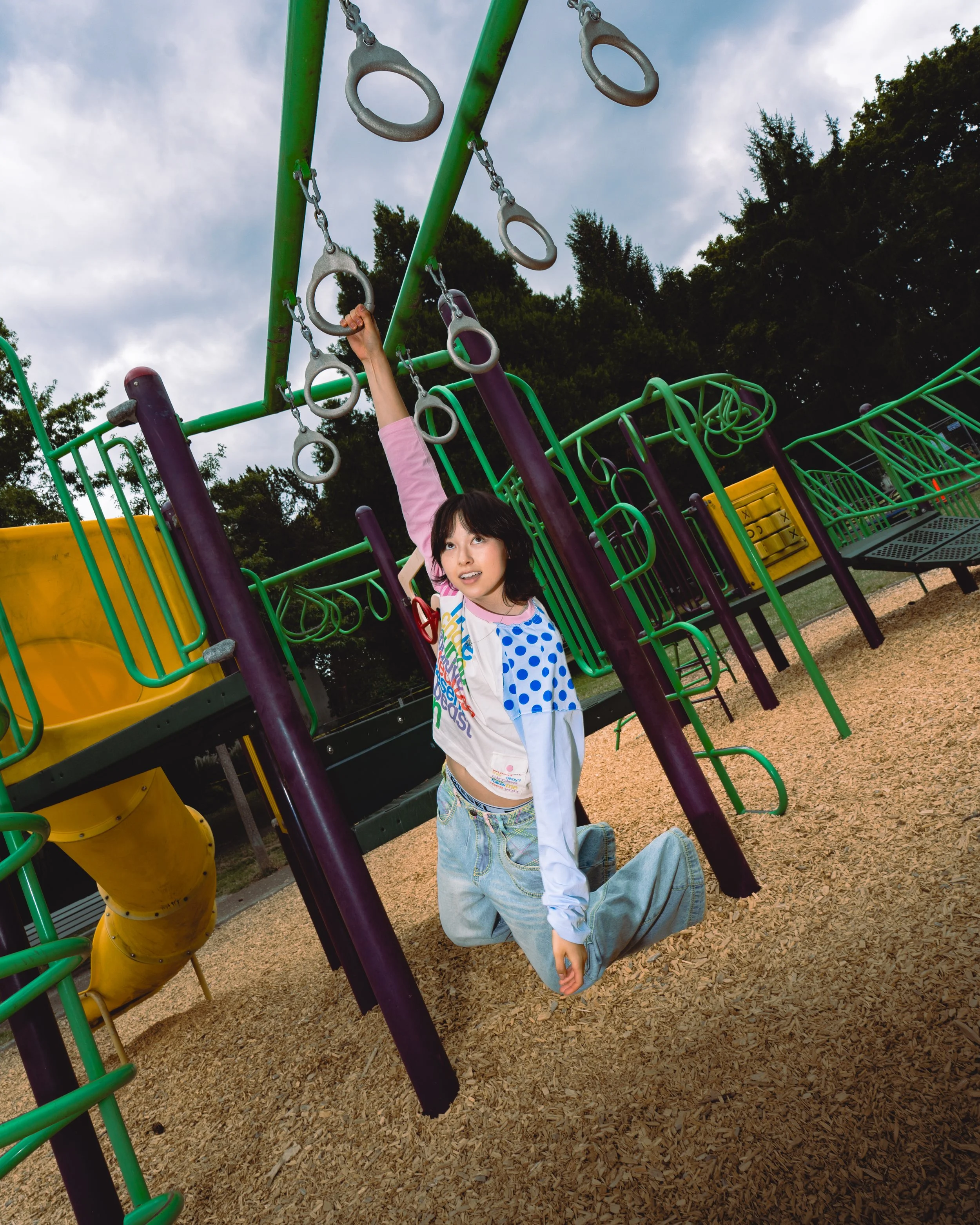 OMNEE WORLD PLAYGROUND SHOOT-29.jpg