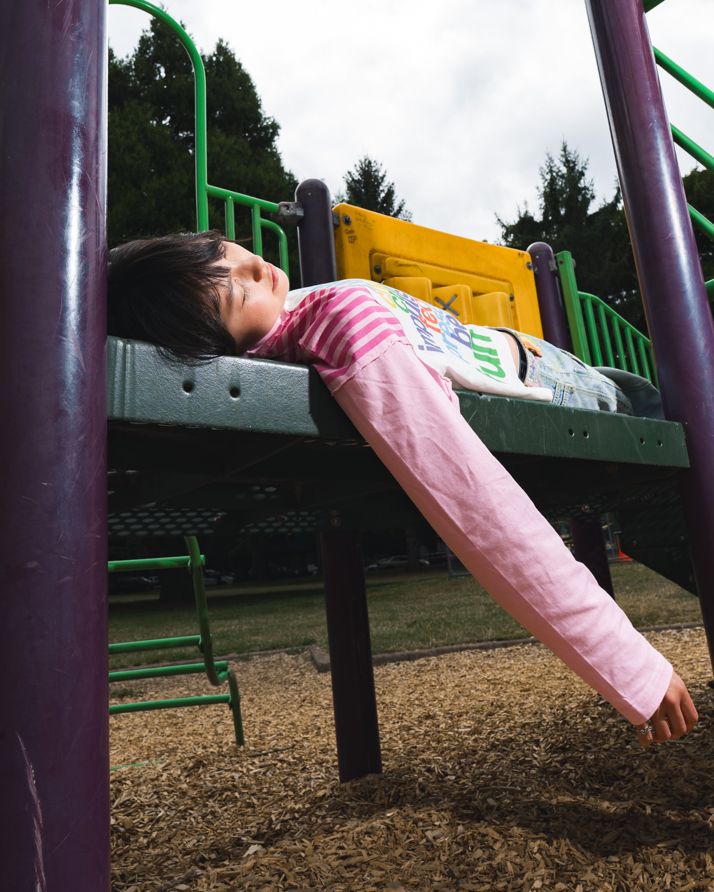 OMNEE PLAYGROUND RESIZE-5.jpg