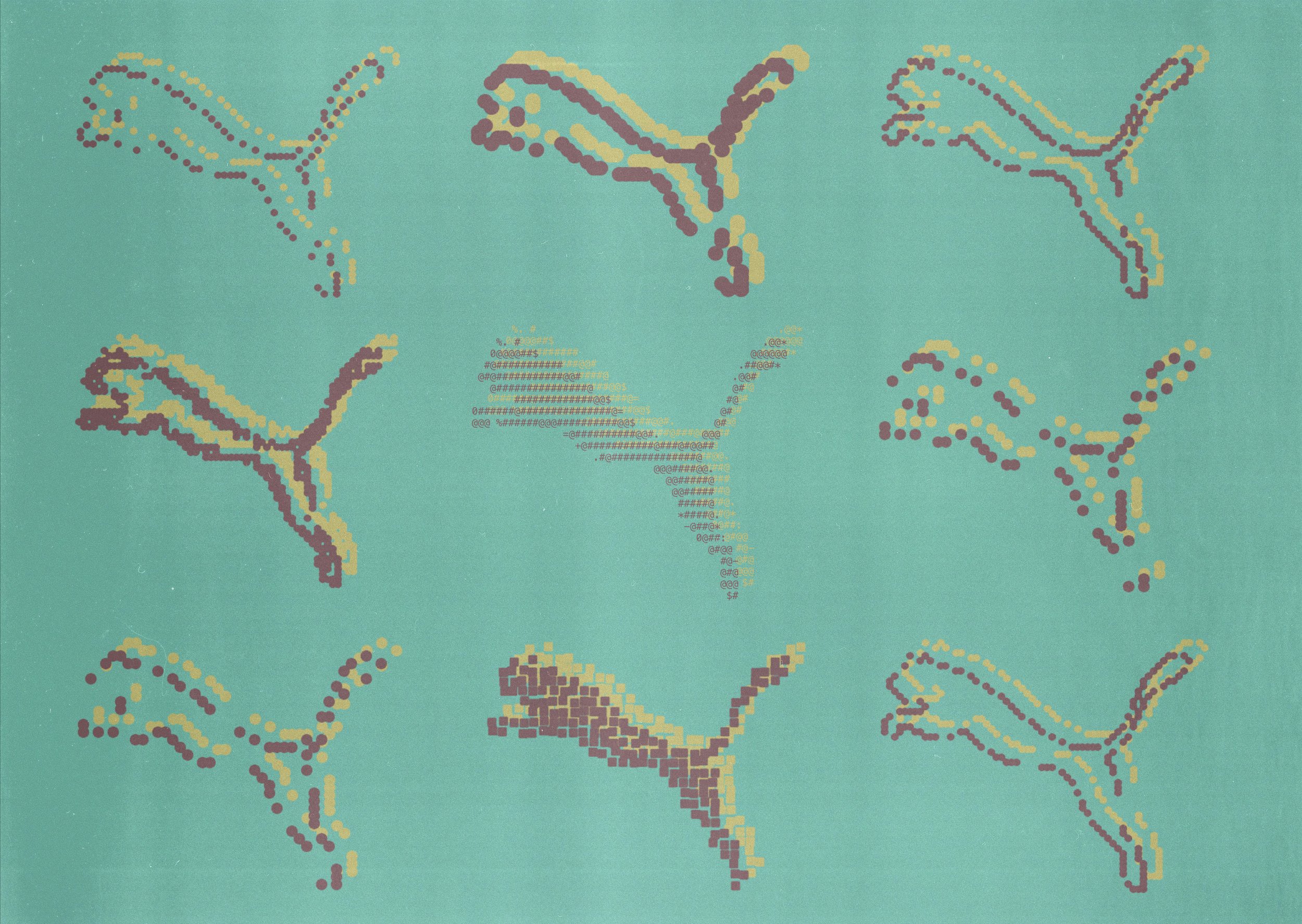 puma logos.jpg