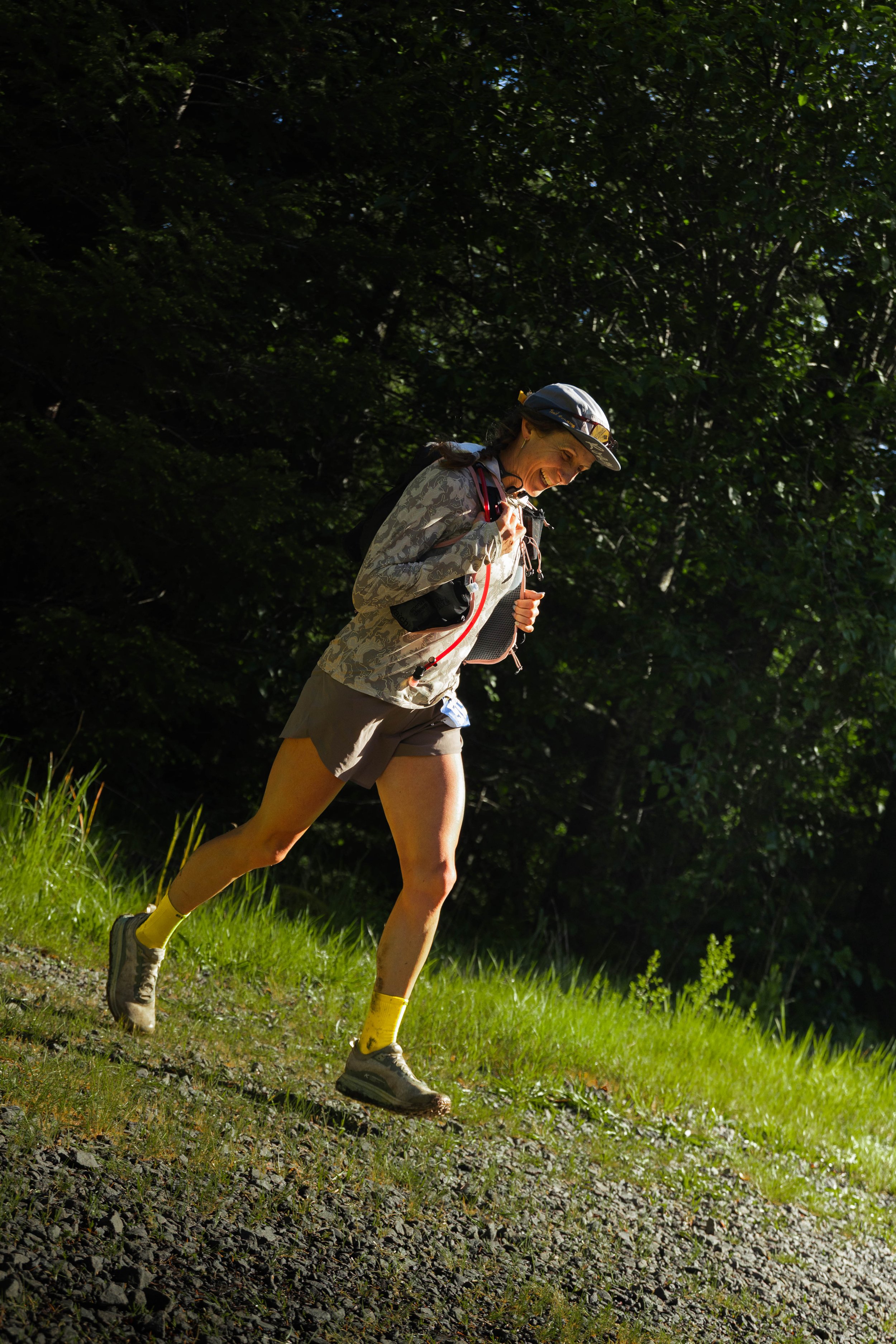 KEEN_50km-7.jpg