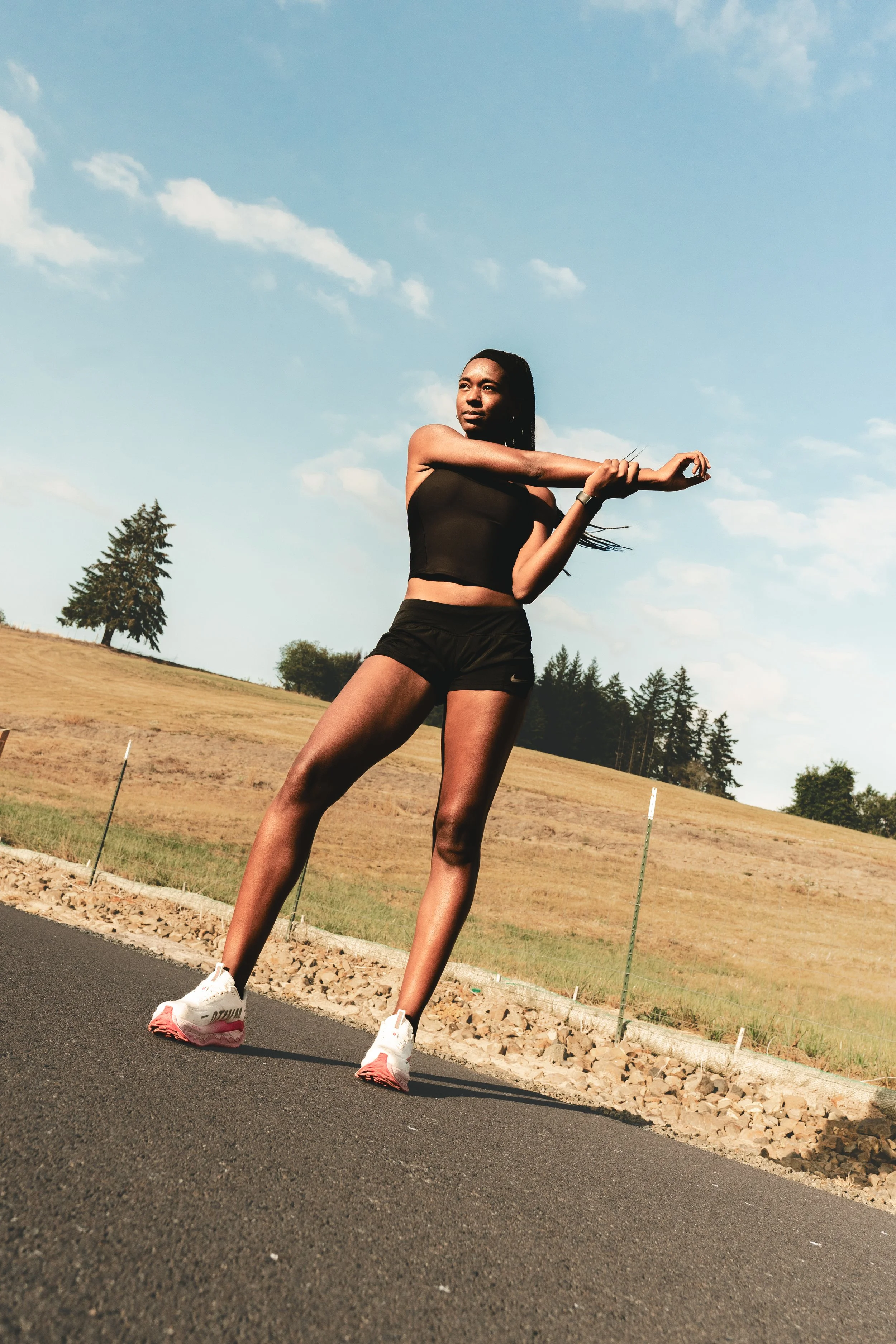 OTVIM - KYLIE-16.jpg