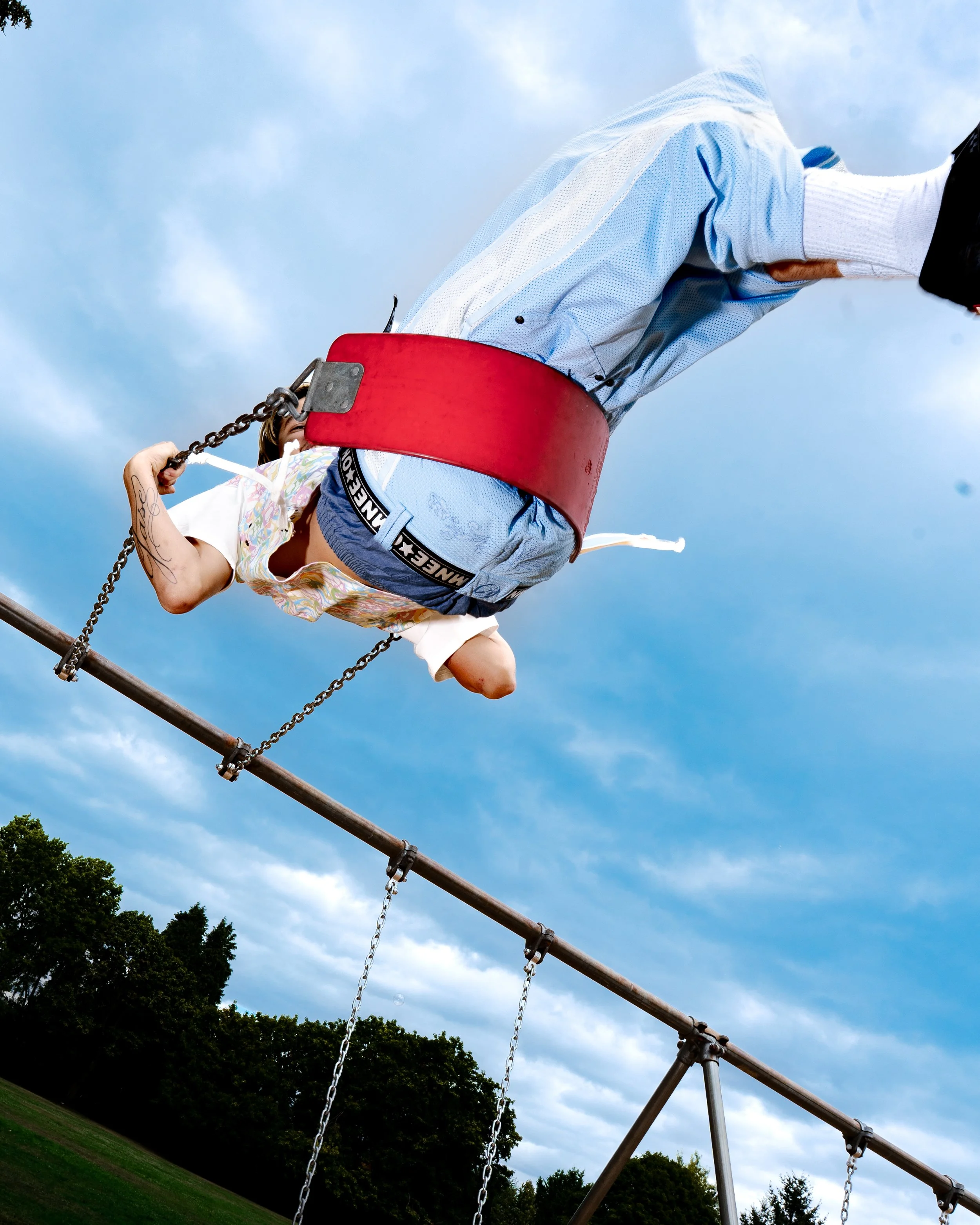 OMNEE WORLD PLAYGROUND 3-5.jpg