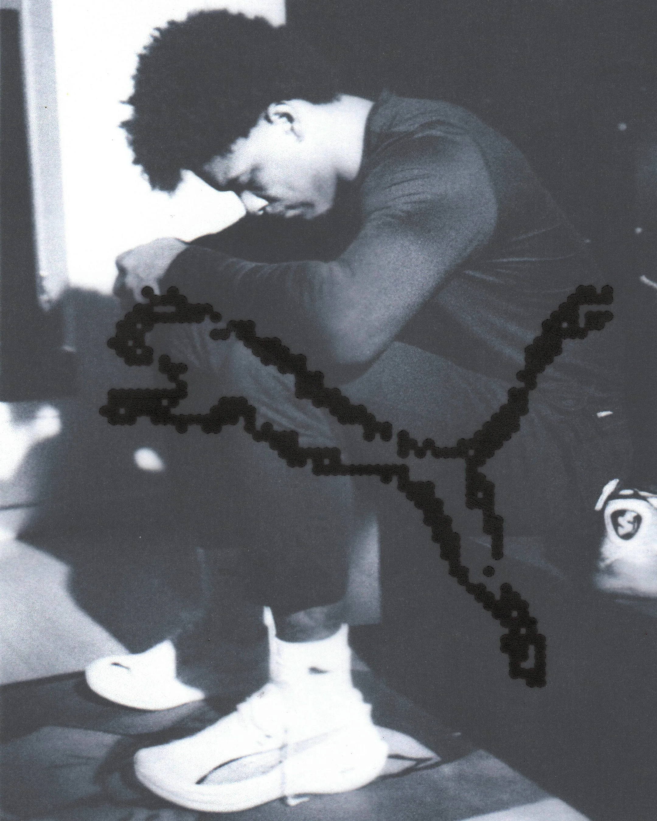 SCOOT x PUMA GRAPHIC 2.jpg