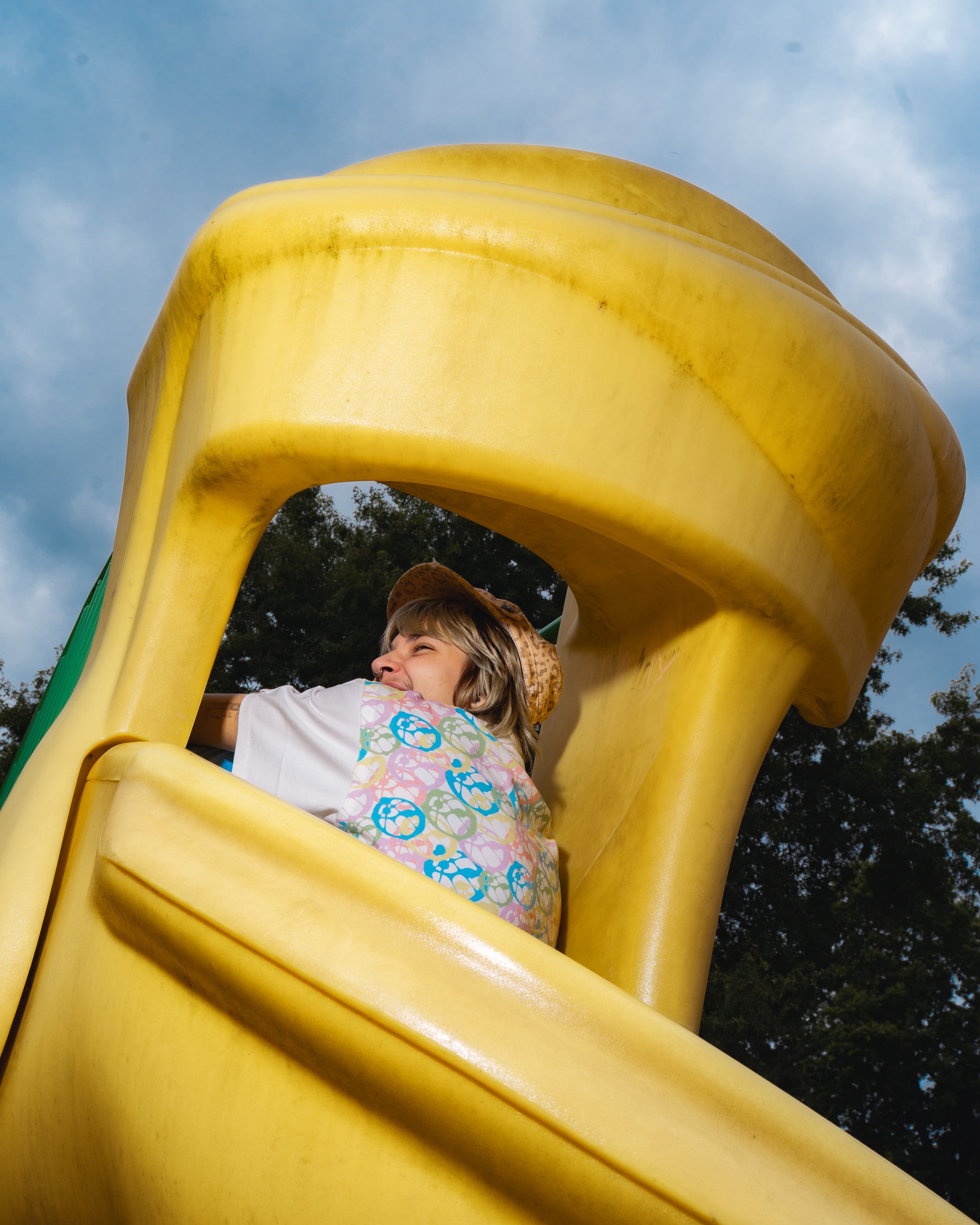 OMNEE WORLD PLAYGROUND SHOOT-2.jpg
