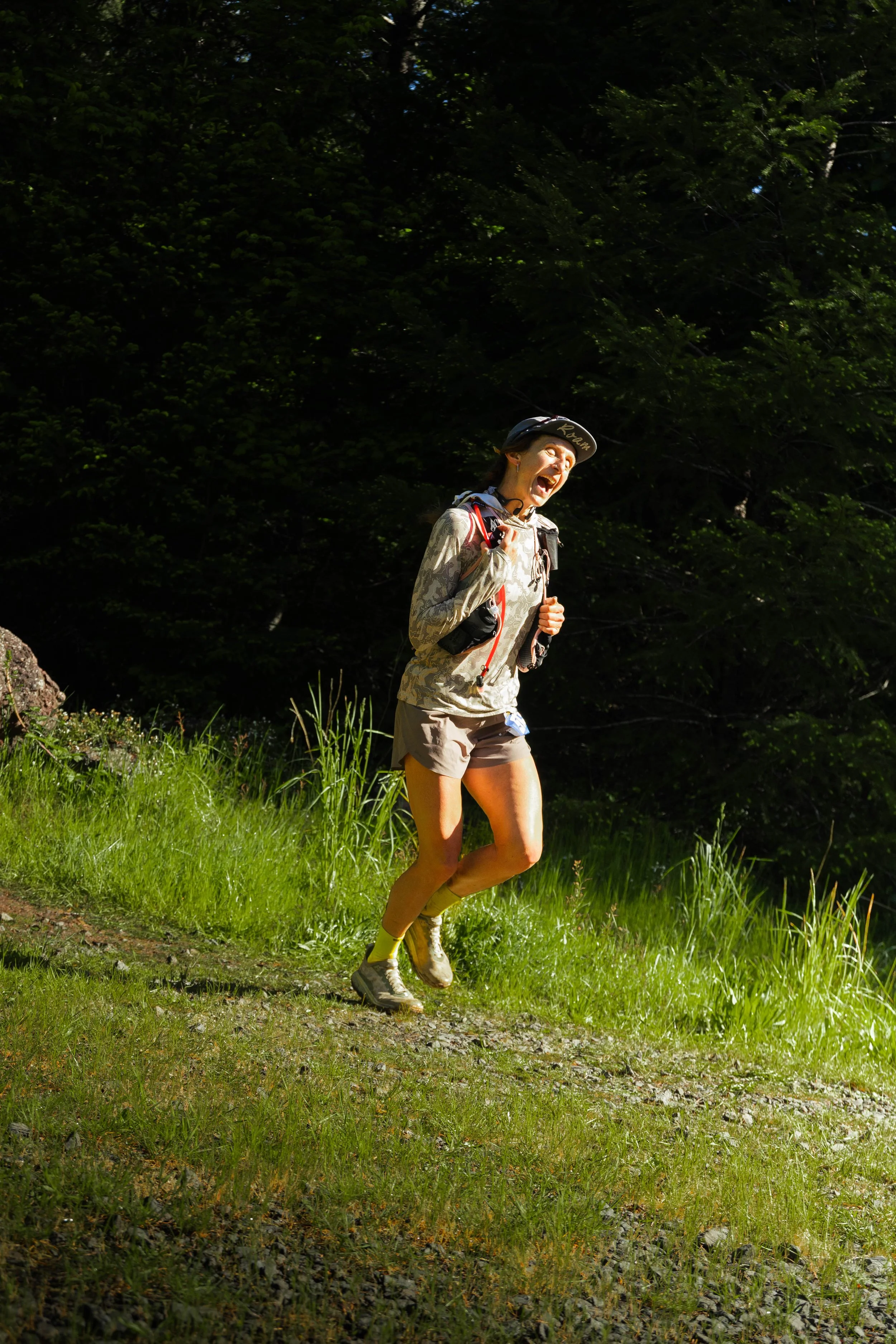 KEEN_50km-5.jpg
