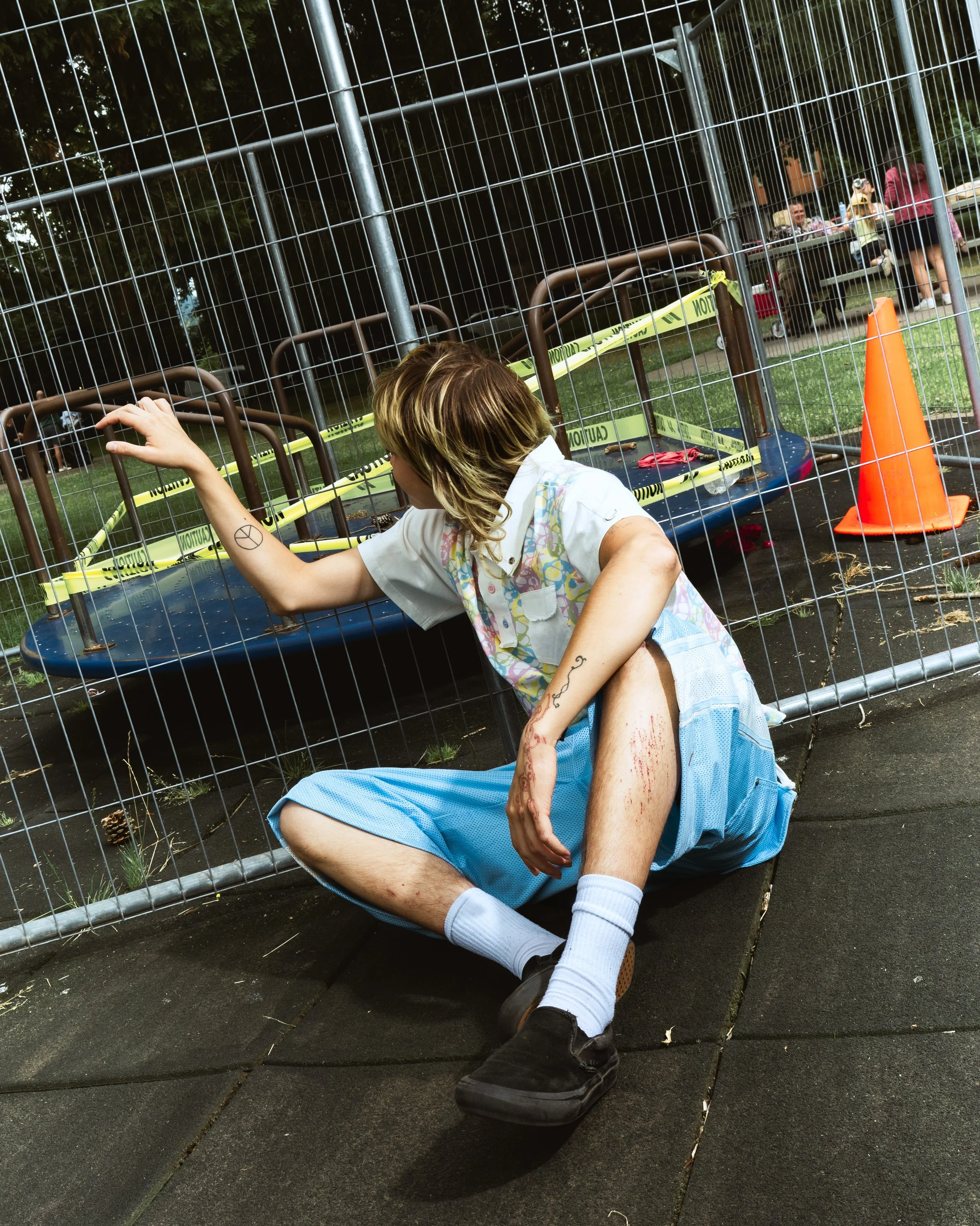 OMNEE WORLD PLAYGROUND SHOOT-12.jpg