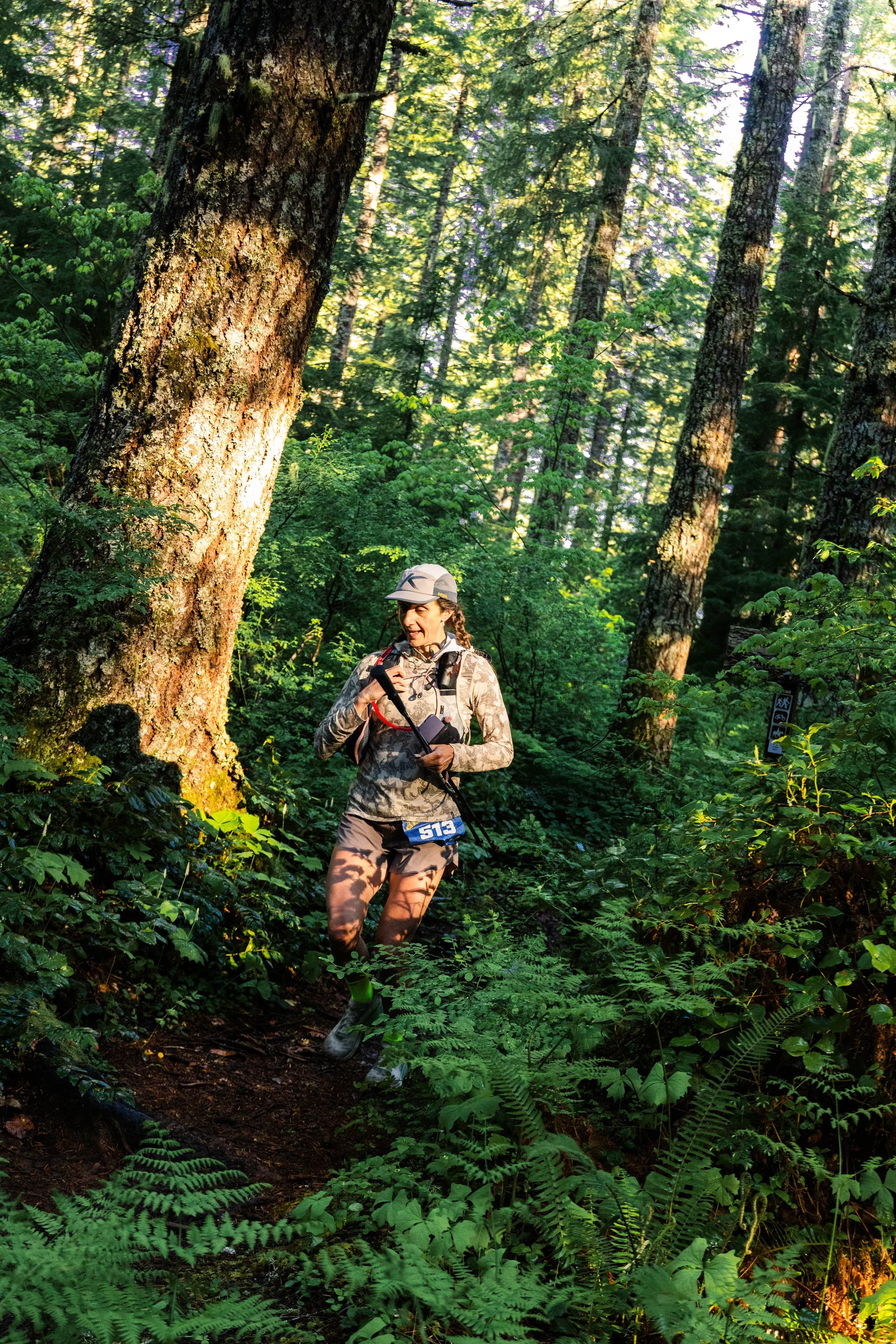 KEEN_50km.jpg