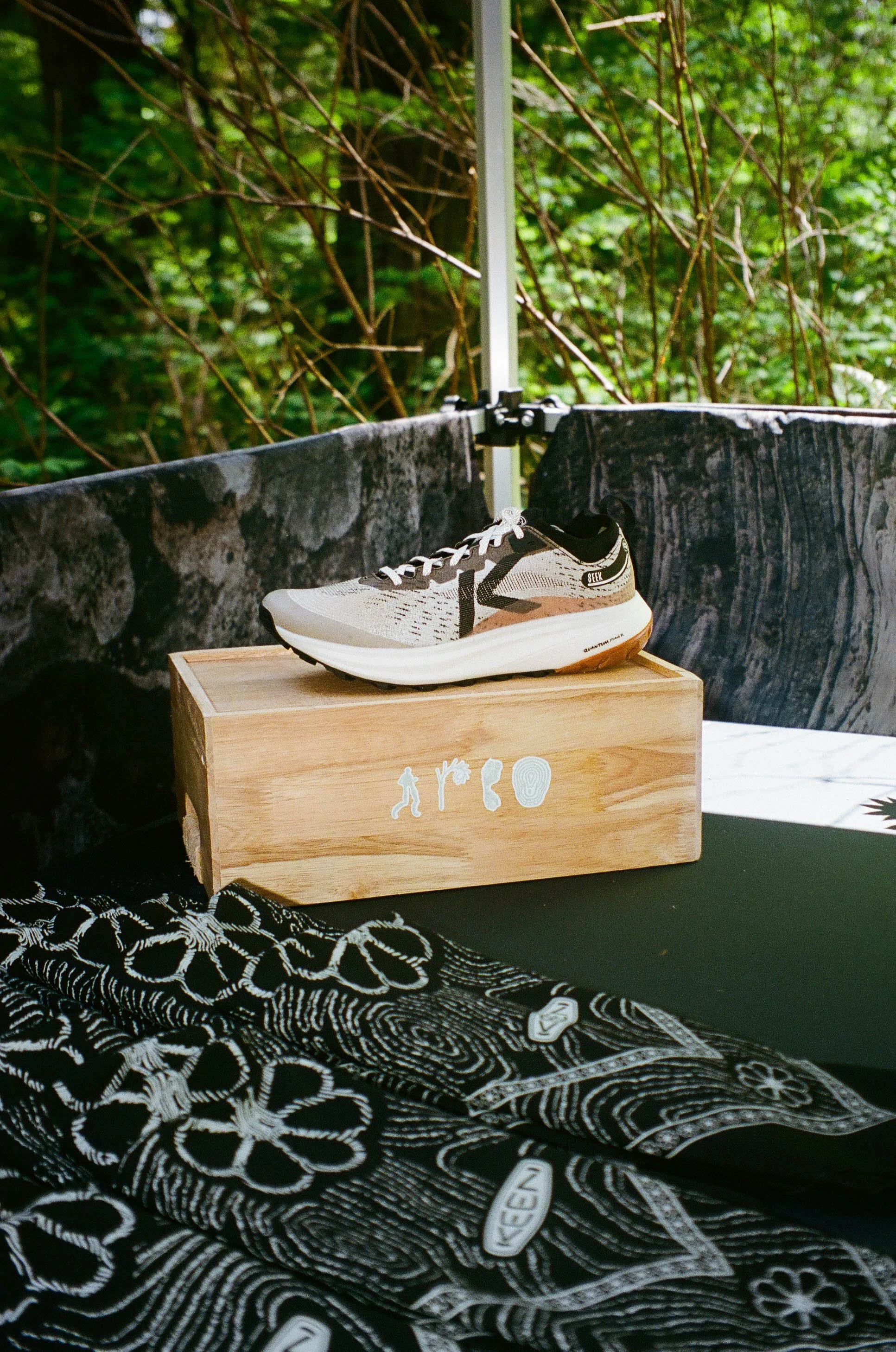 KEEN FILM-21.JPEG