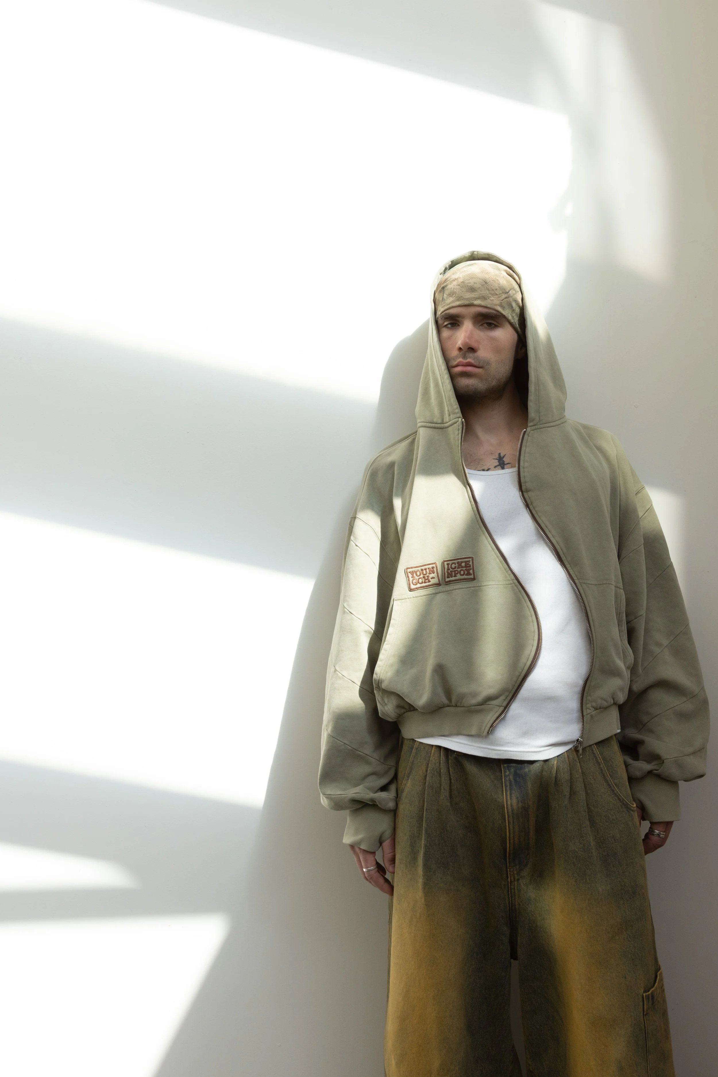 YCP ebbs and flows Enzo.JPG