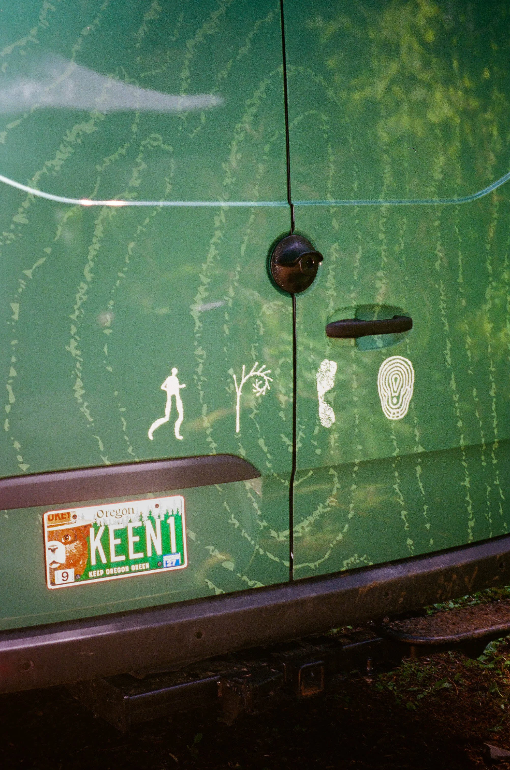 KEEN FILM-9.jpg