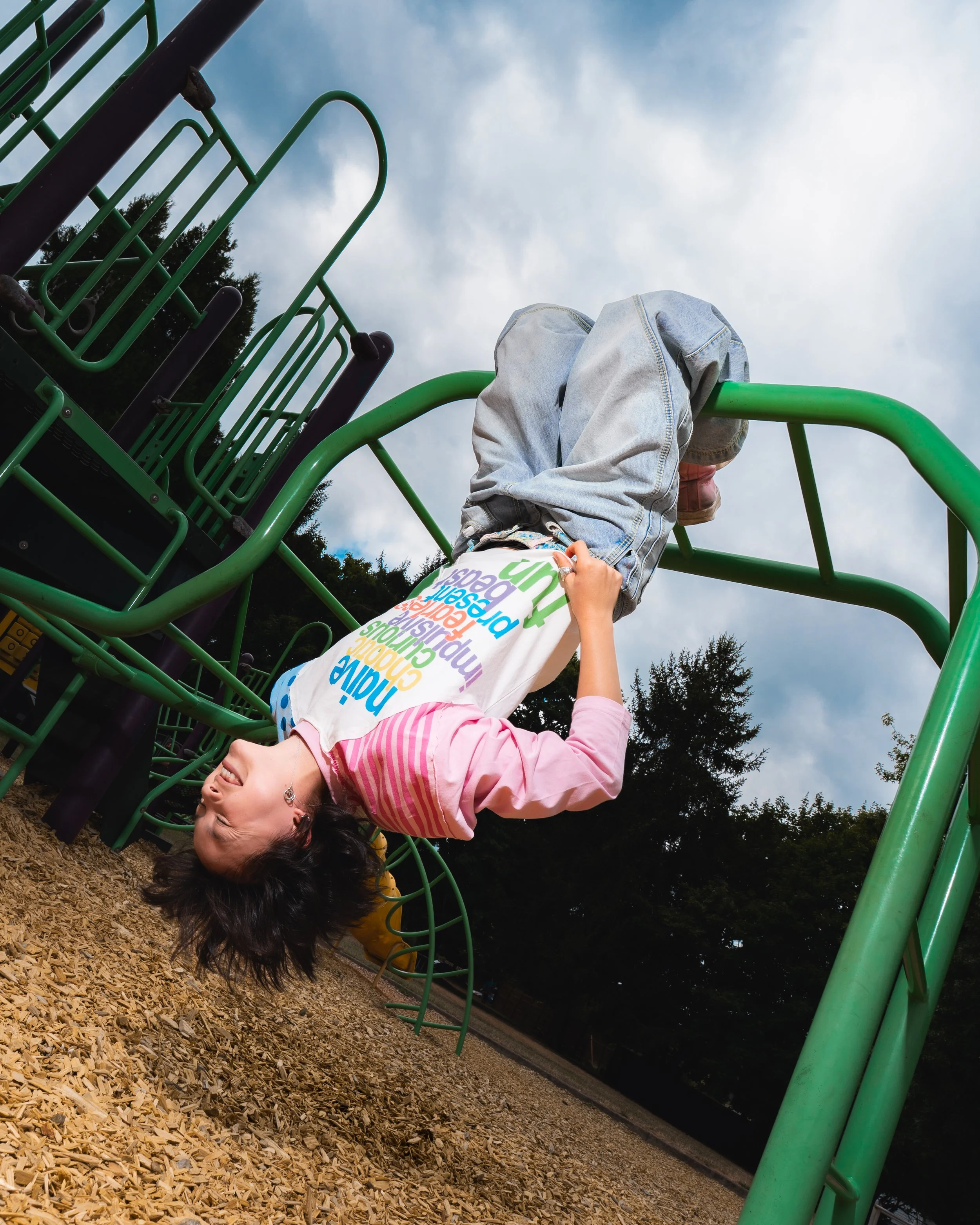 OMNEE PLAYGROUND SHOOT-3.jpg