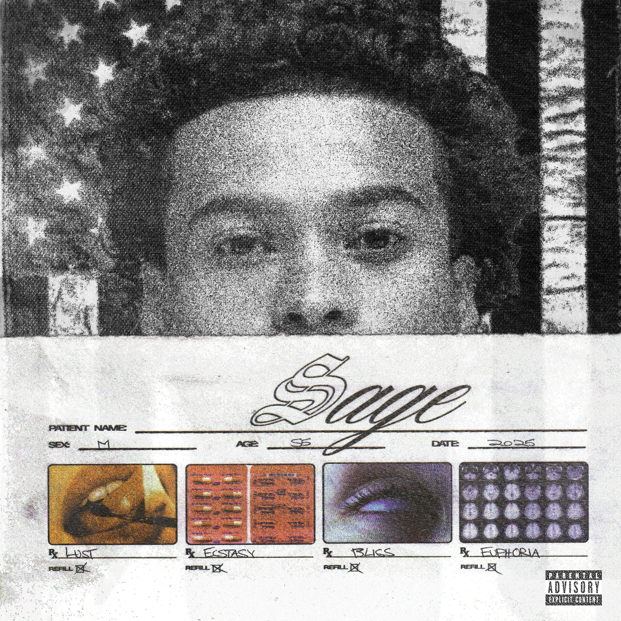 SAGE ALBUM ART FINAL EXPORT.JPG