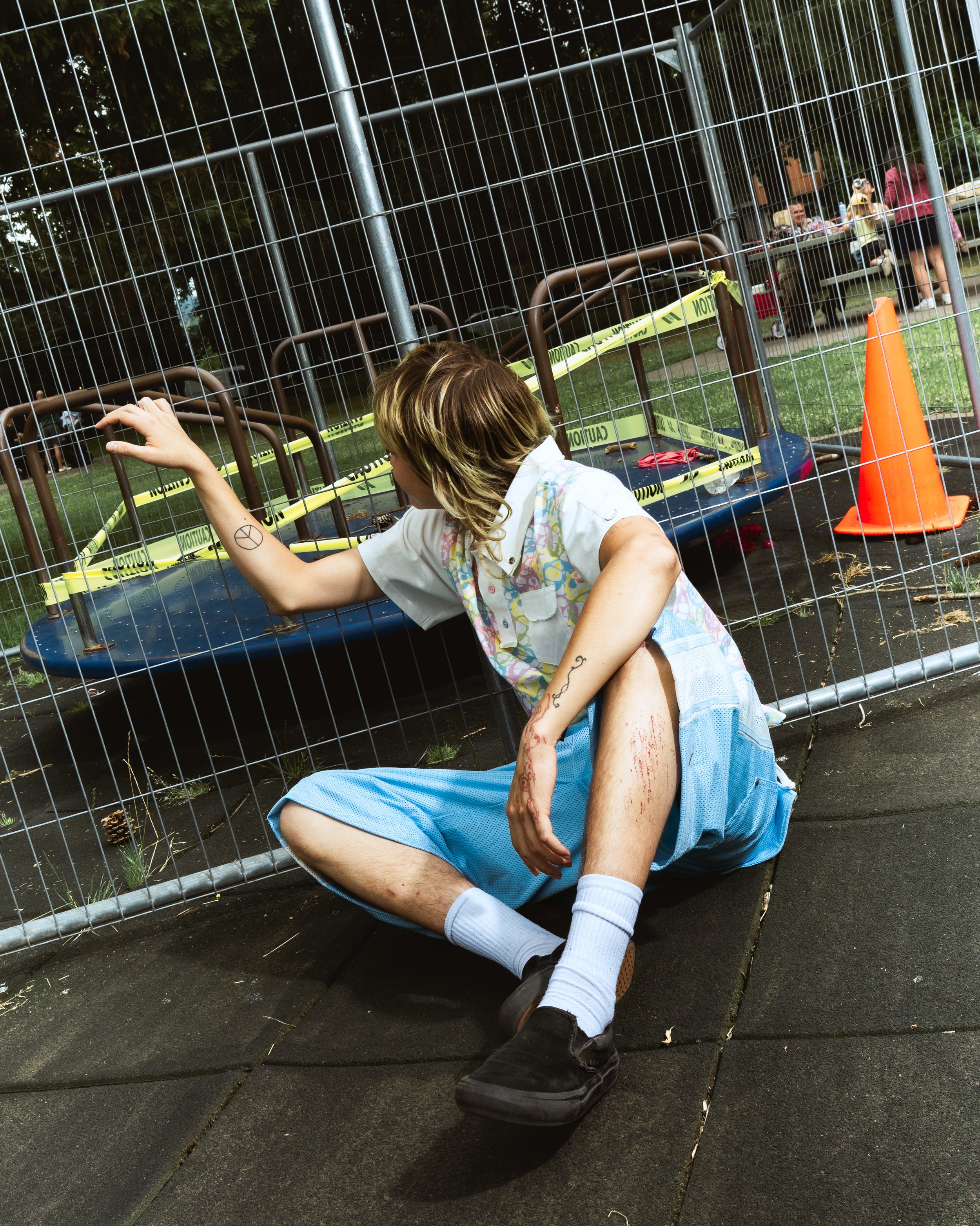 OMNEE WORLD PLAYGROUND SHOOT-12.jpg