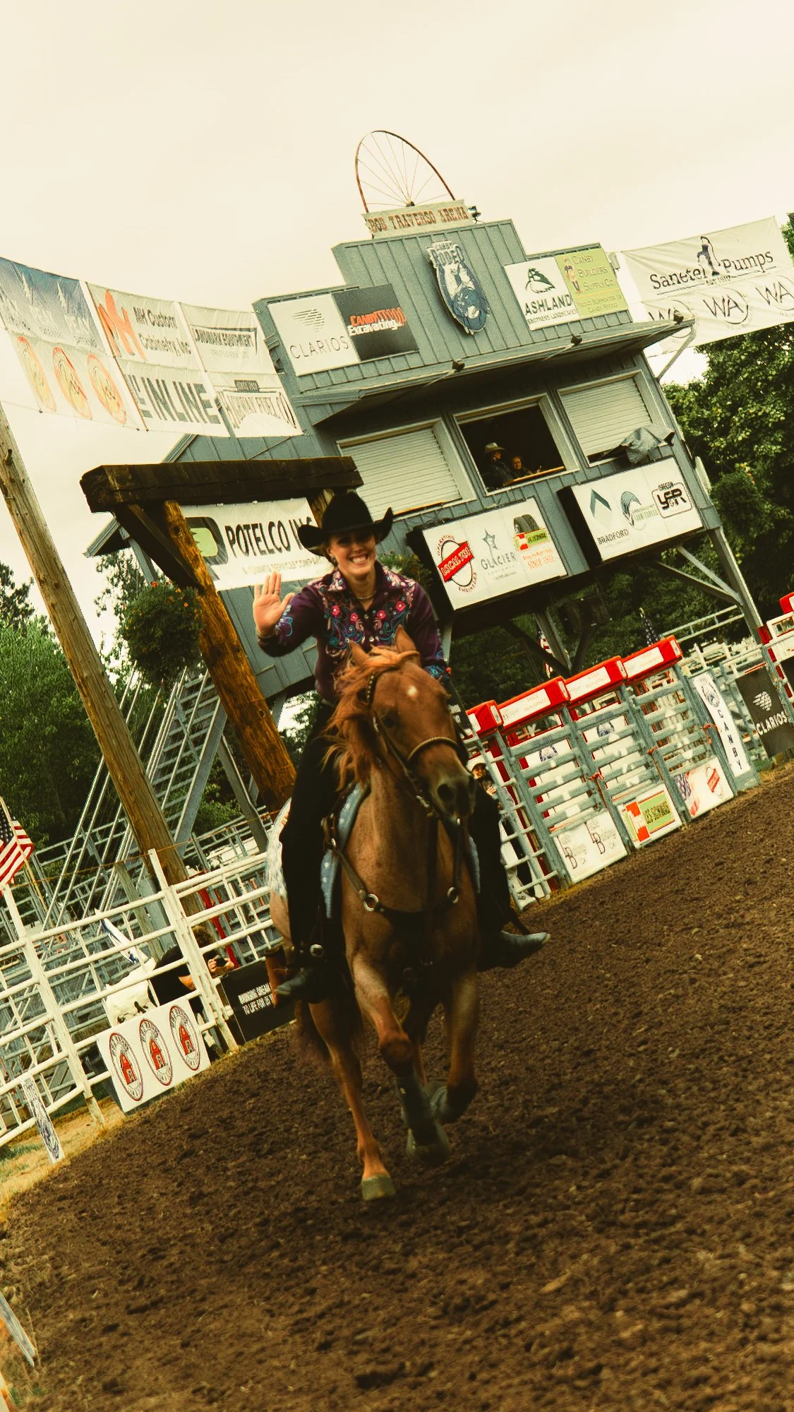 CANBY RODEO DAY_5_SELECTS-18.jpg