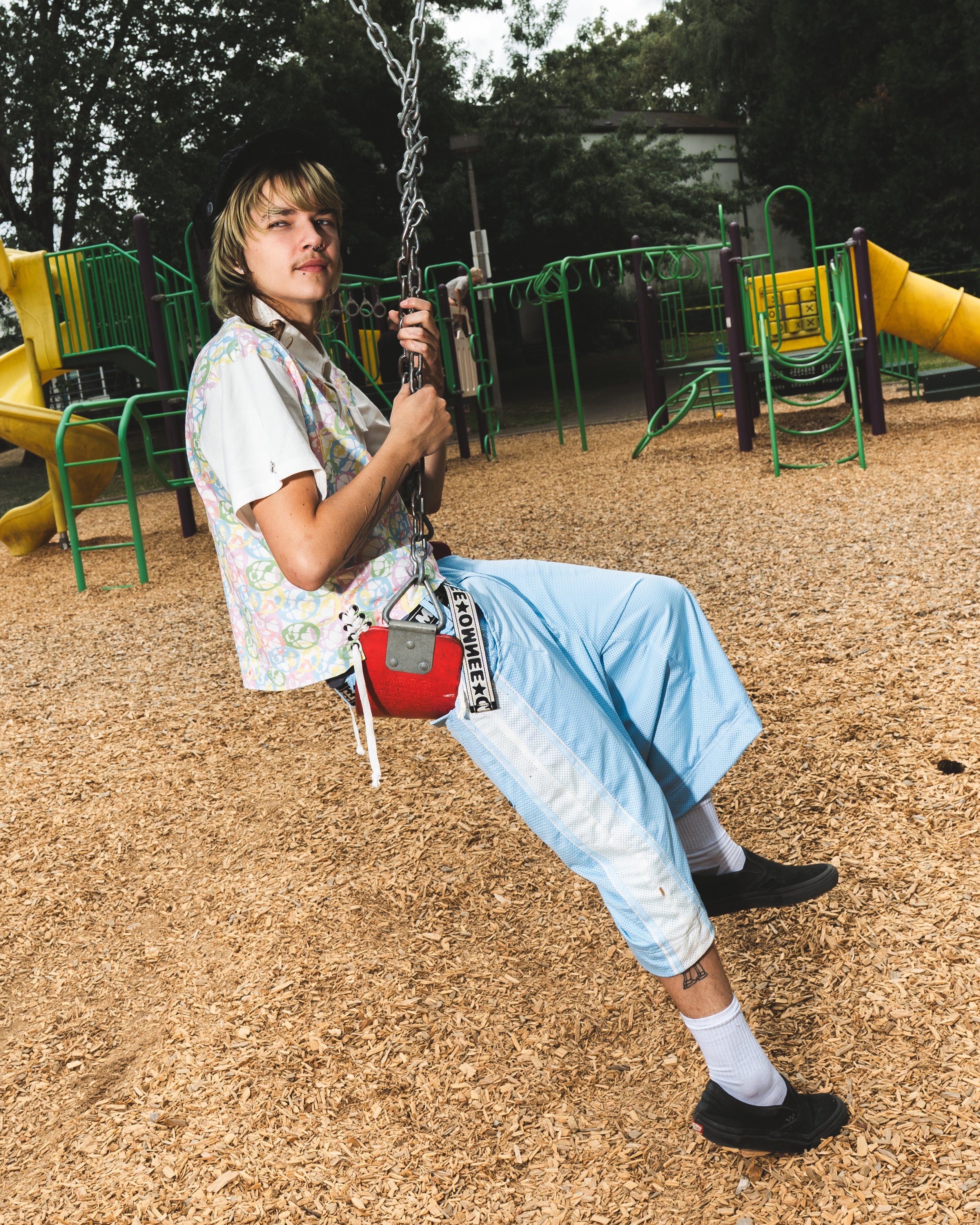 OMNEE WORLD PLAYGROUND SHOOT-23.jpg