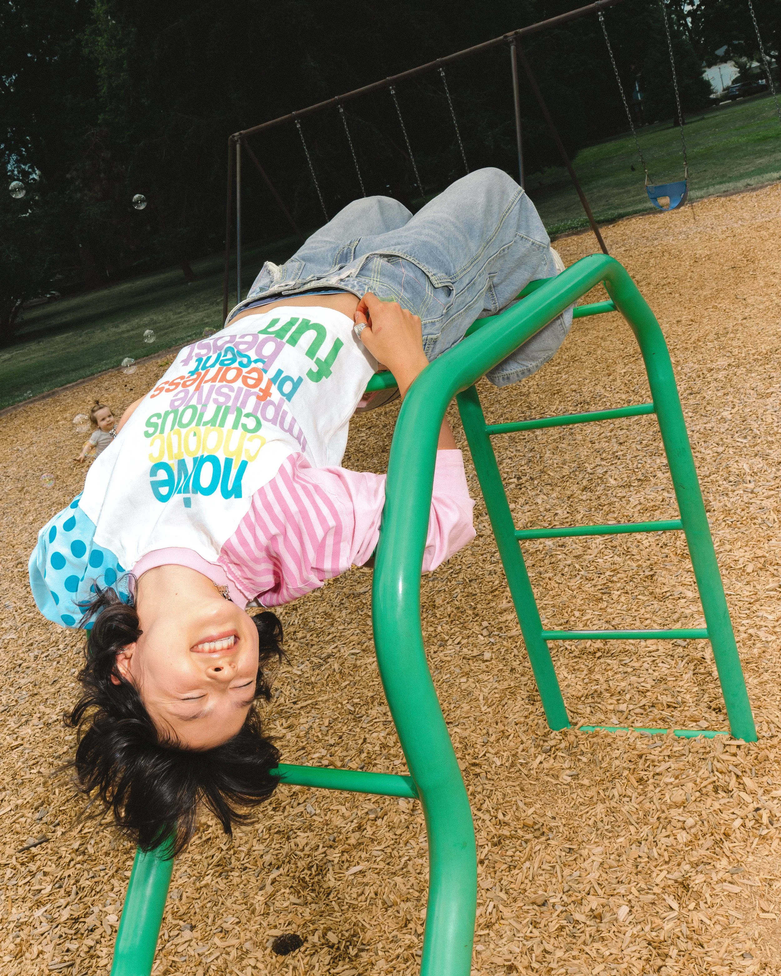 OMNEE WORLD PLAYGROUND SHOOT-6.jpg