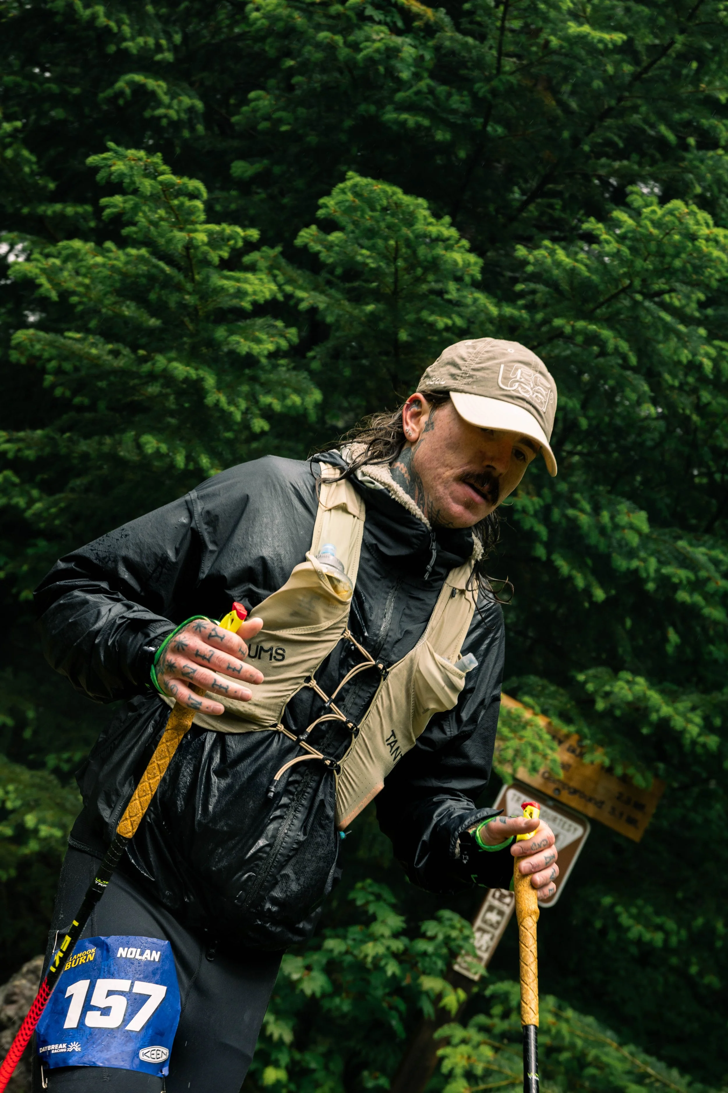 KEEN_50MILE-20.jpg