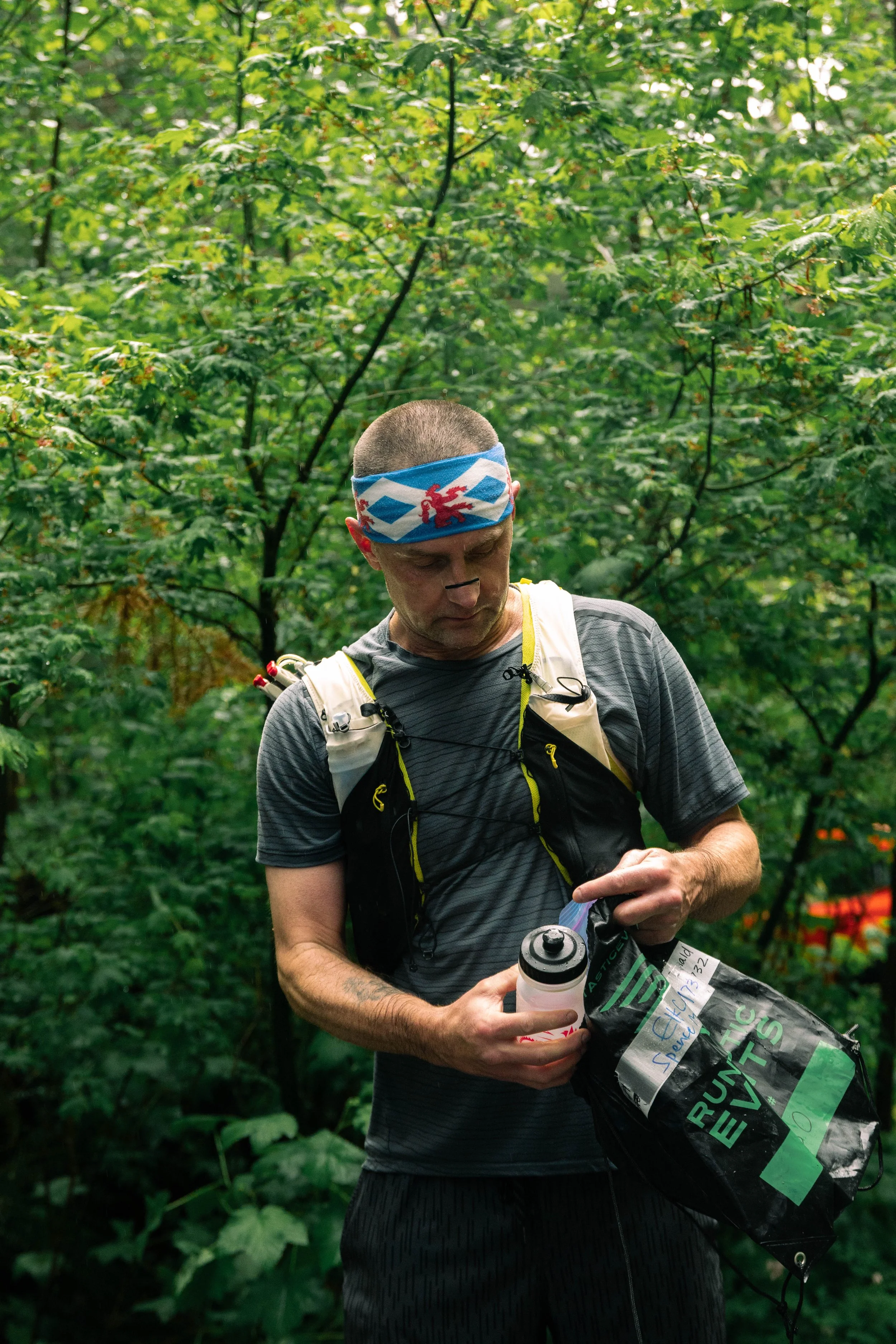 KEEN_50MILE-4.jpg